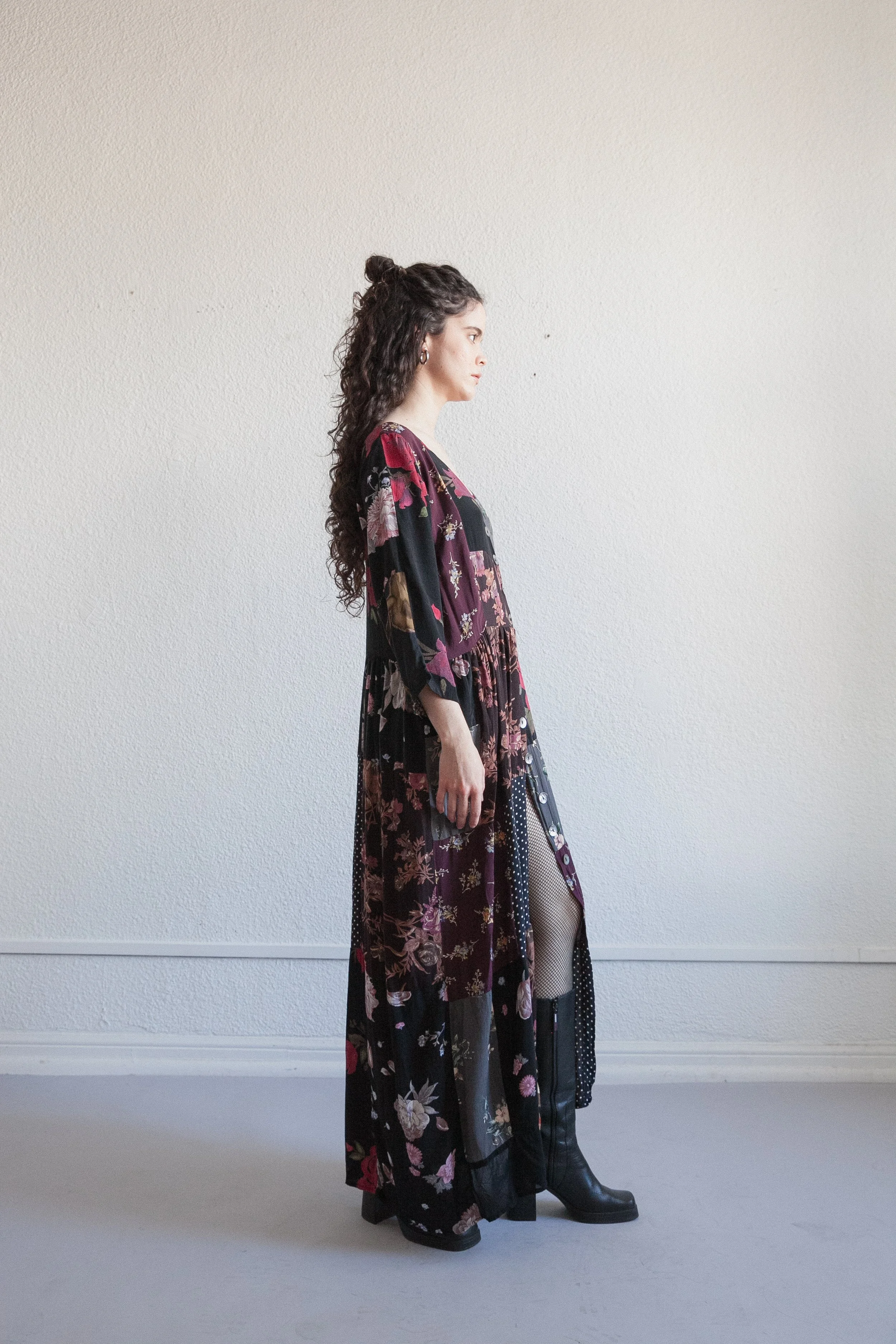 Cameo-Nov 2021-264.JPG