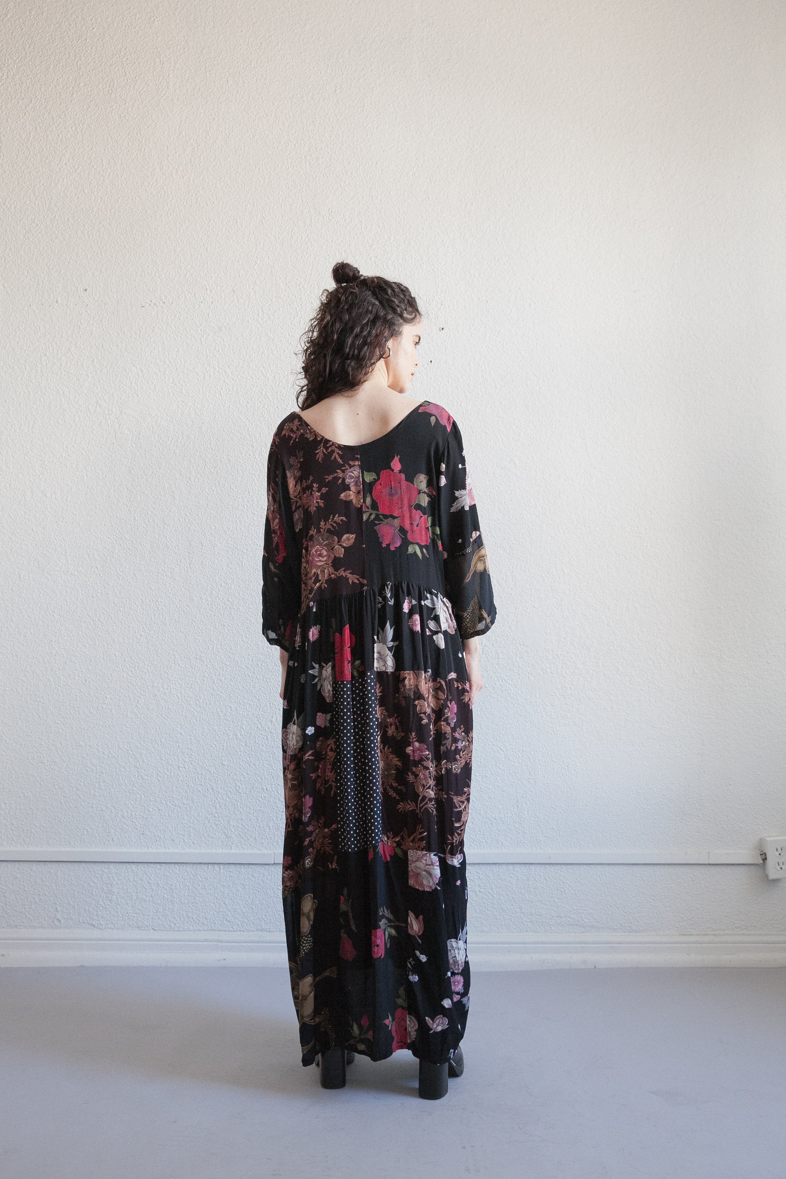 Cameo-Nov 2021-269.JPG