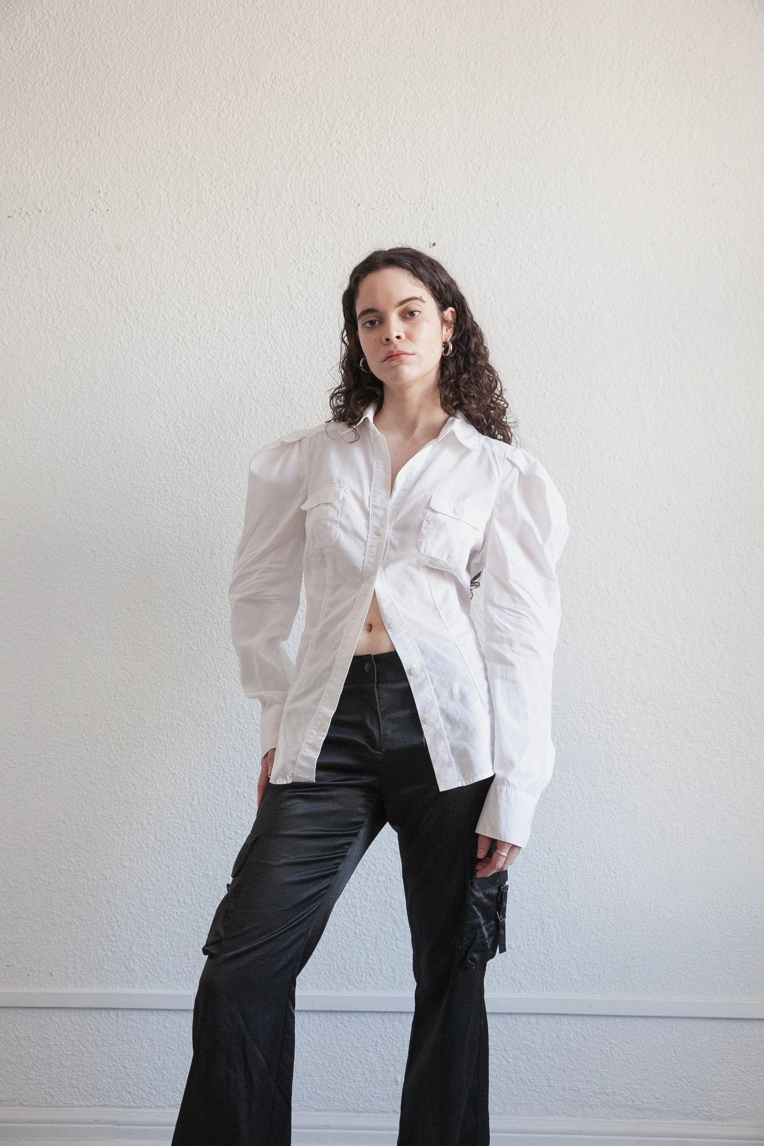 Cameo-Nov 2021-292.JPG