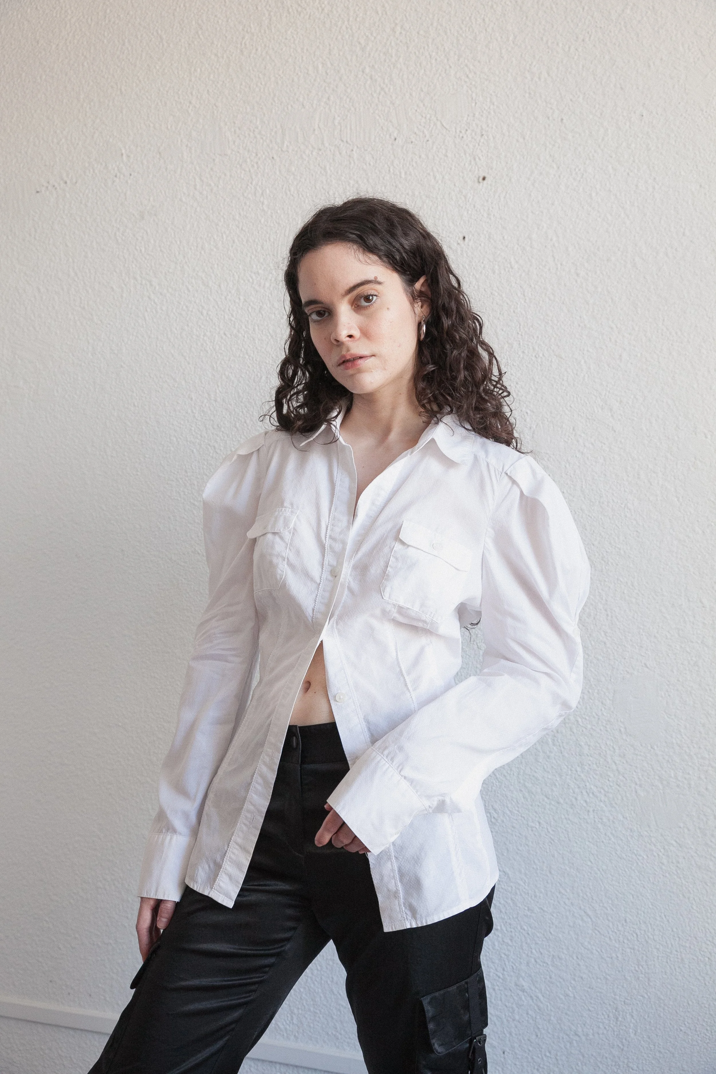 Cameo-Nov 2021-297.JPG