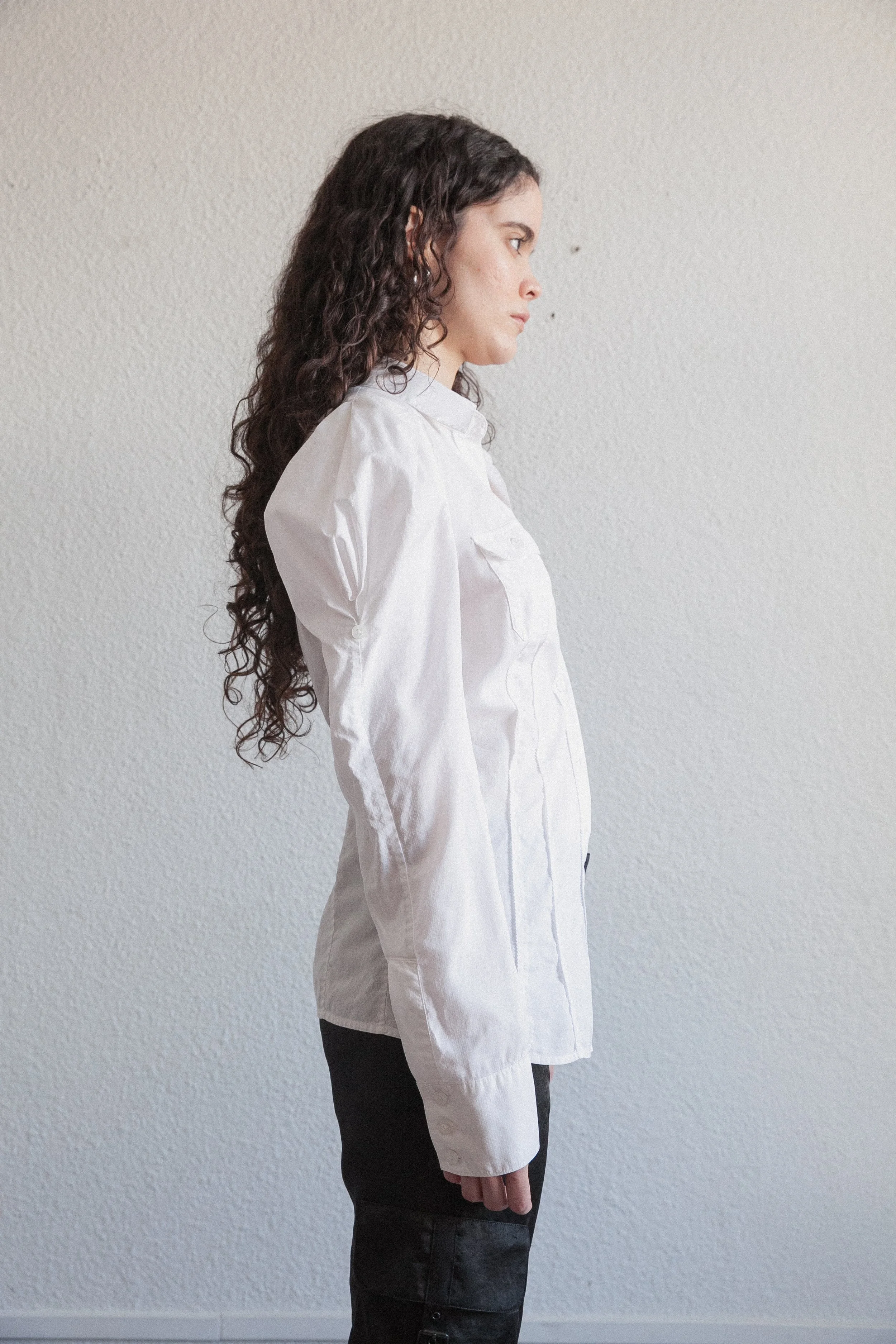 Cameo-Nov 2021-312.JPG