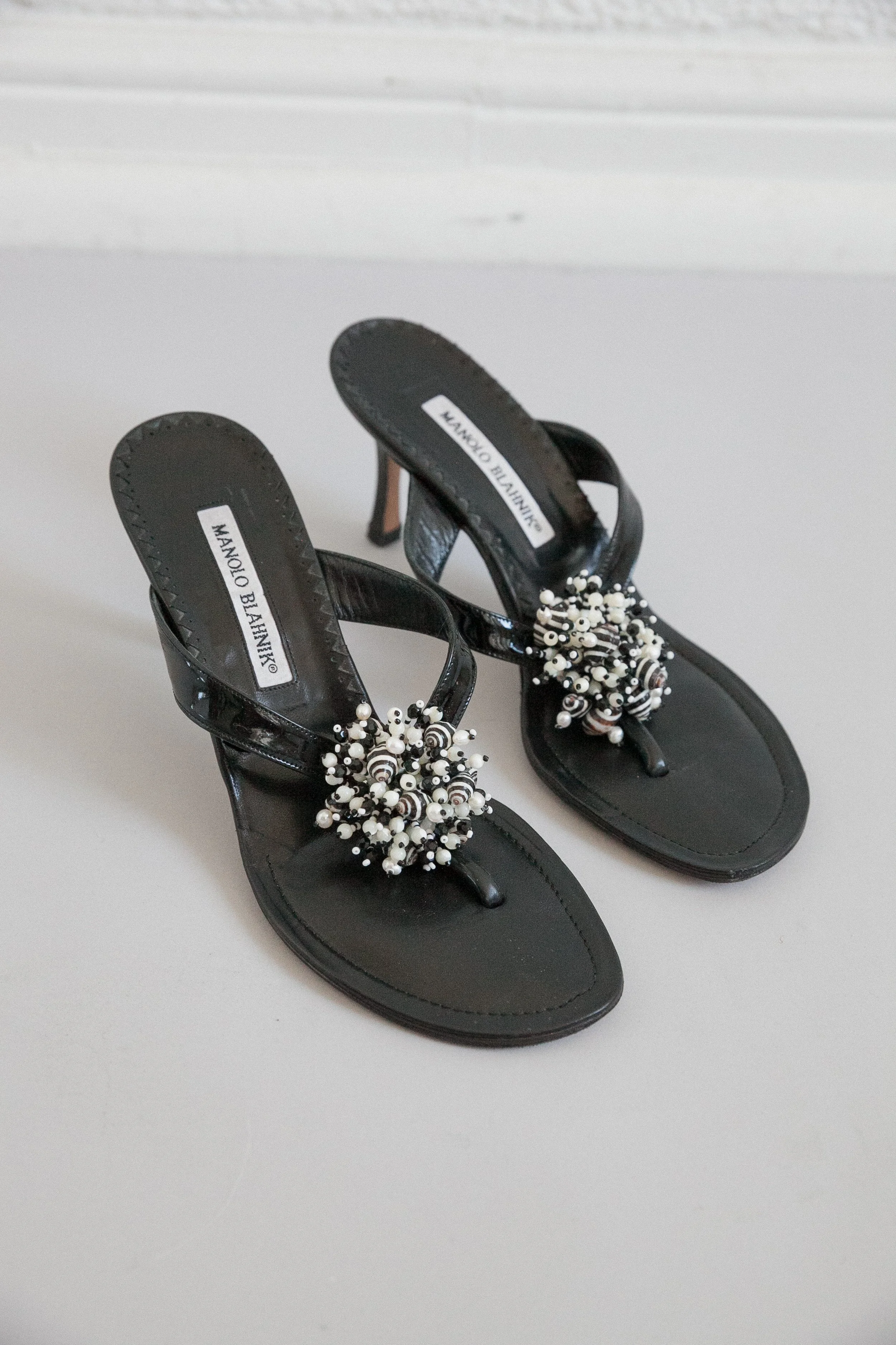 Cameo-Nov 2021-334.JPG