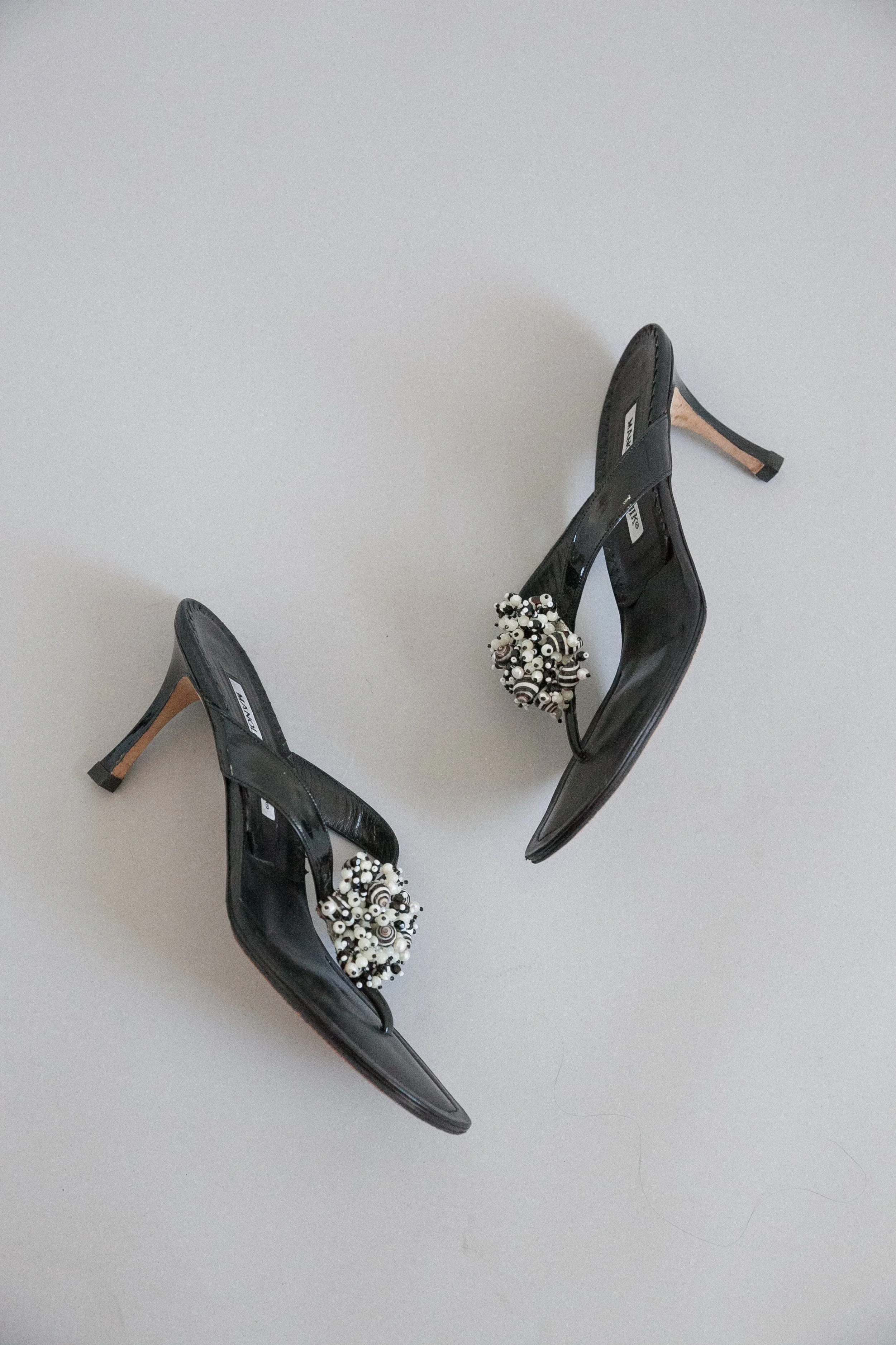 Cameo-Nov 2021-336.JPG