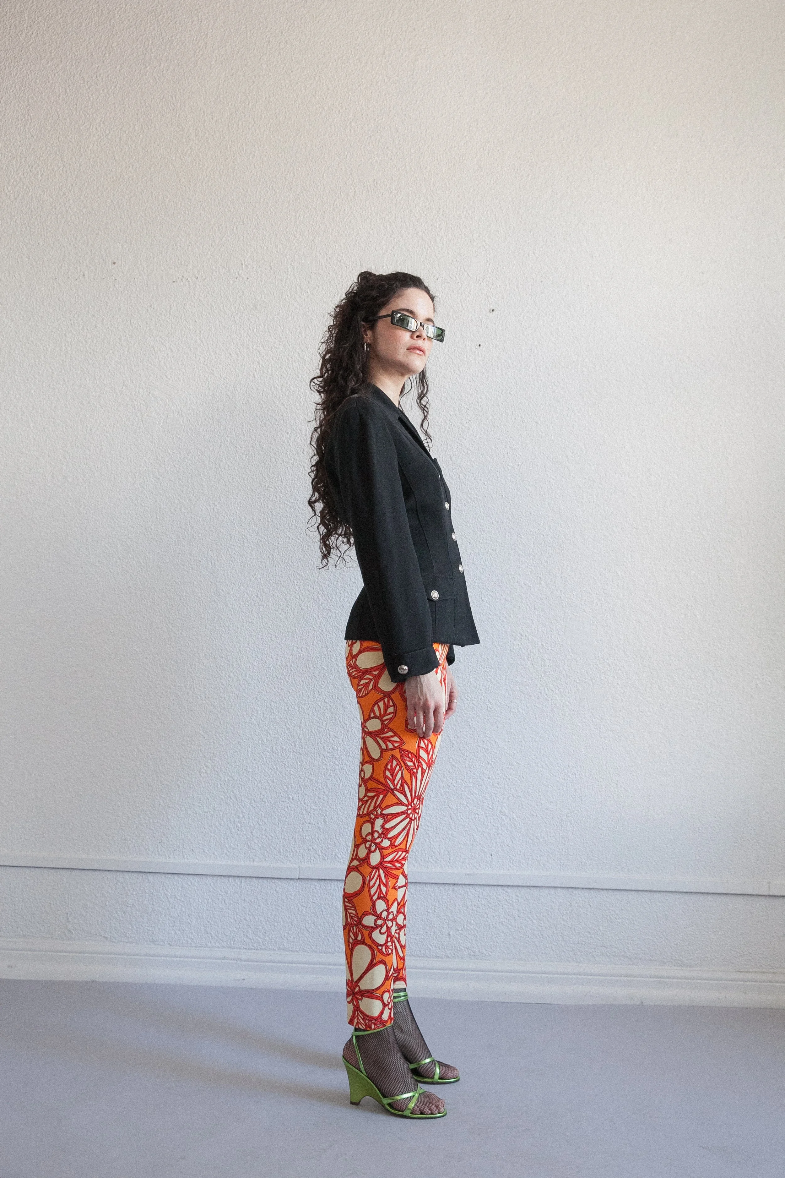 Cameo-Nov 2021-388.JPG