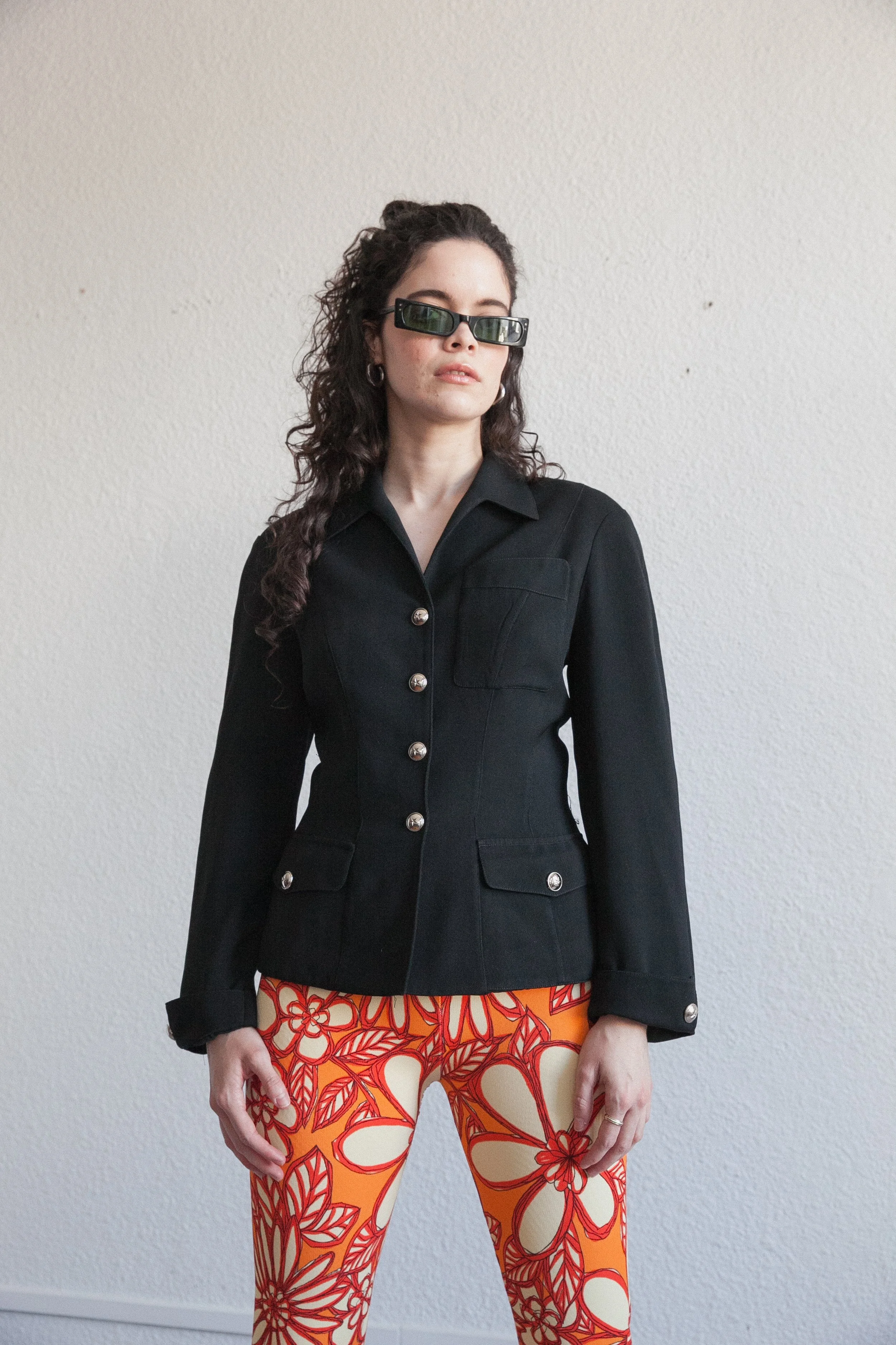 Cameo-Nov 2021-364.JPG