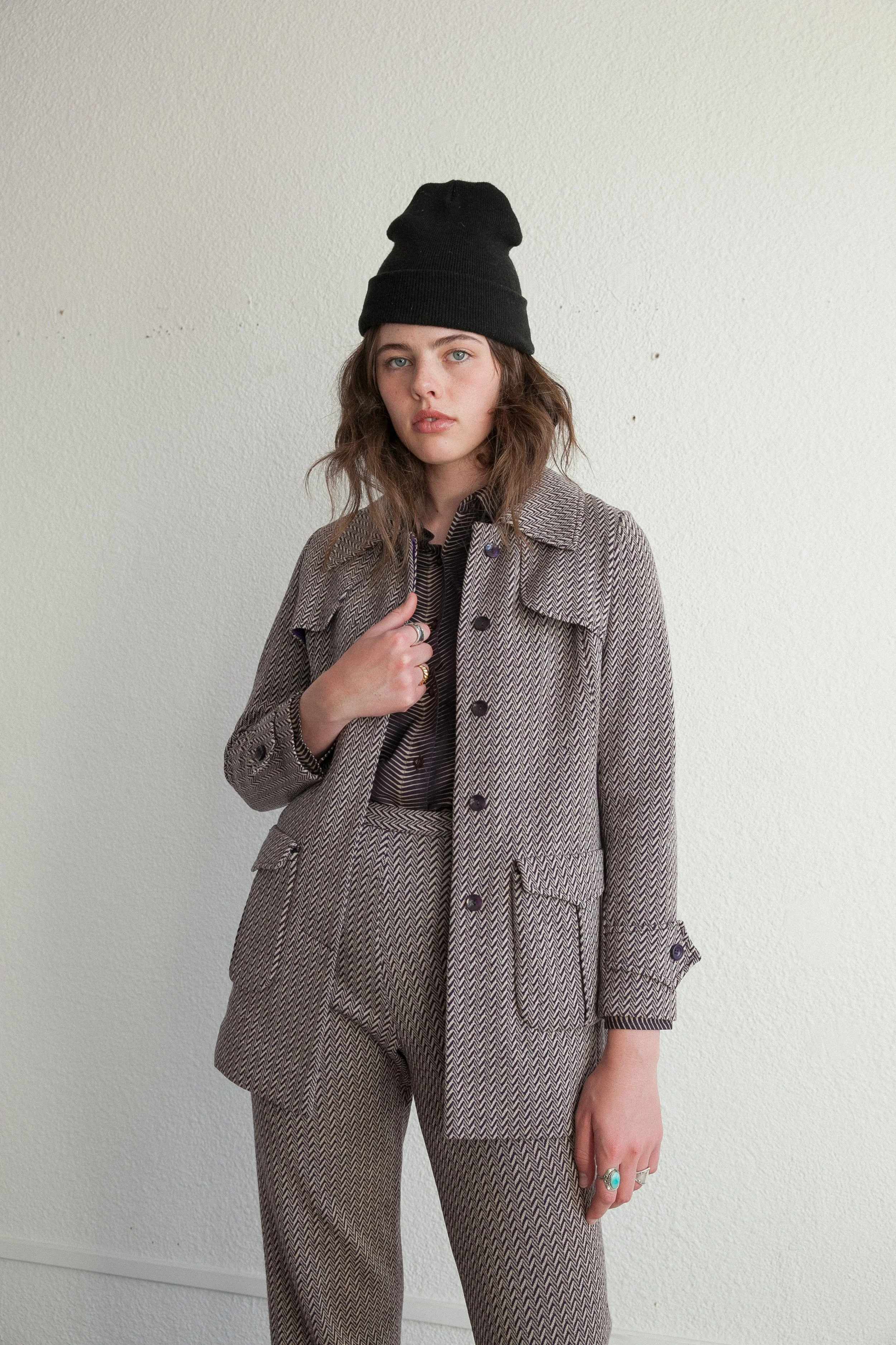 Cameo-Nov 2021-515.JPG