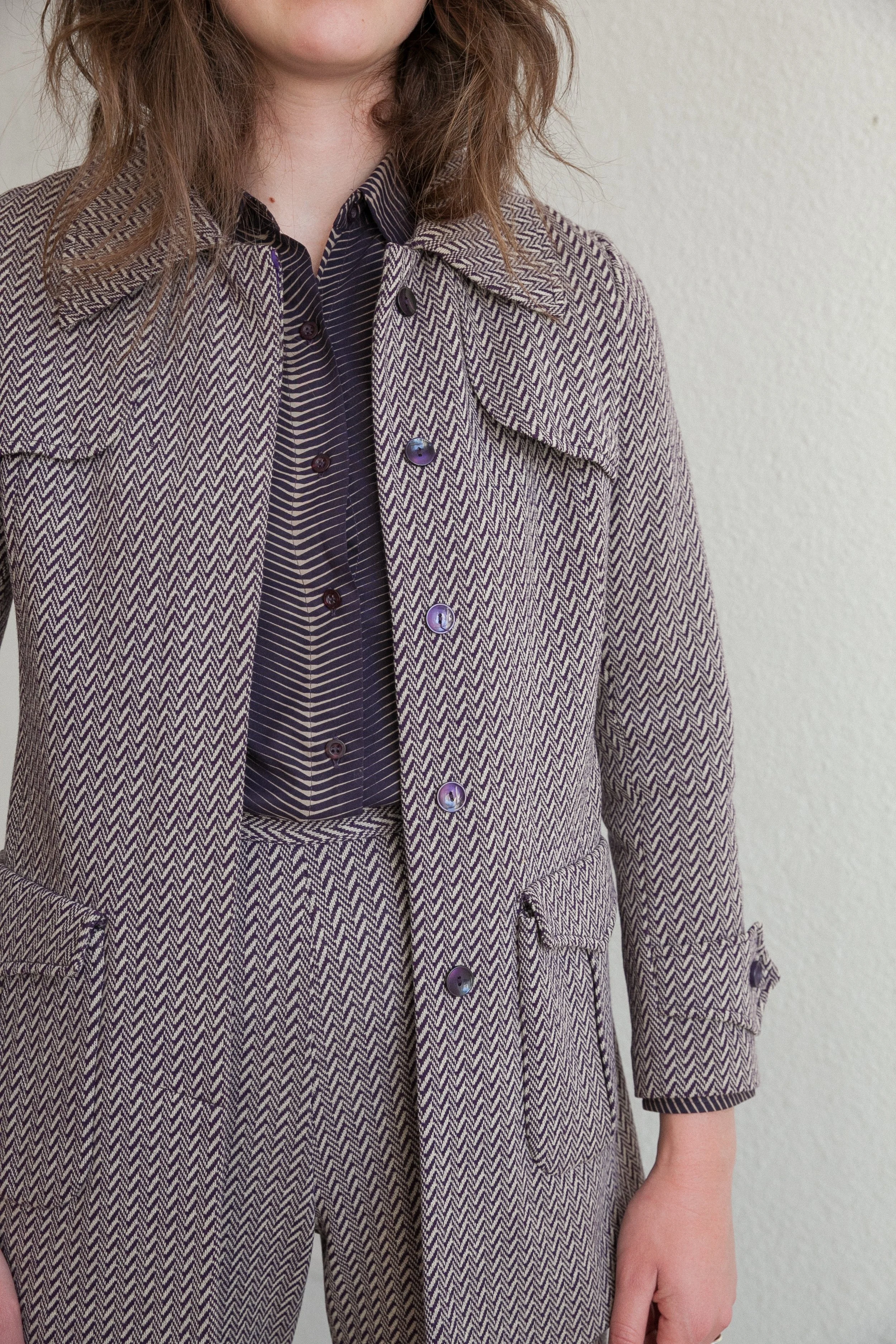 Cameo-Nov 2021-525.JPG