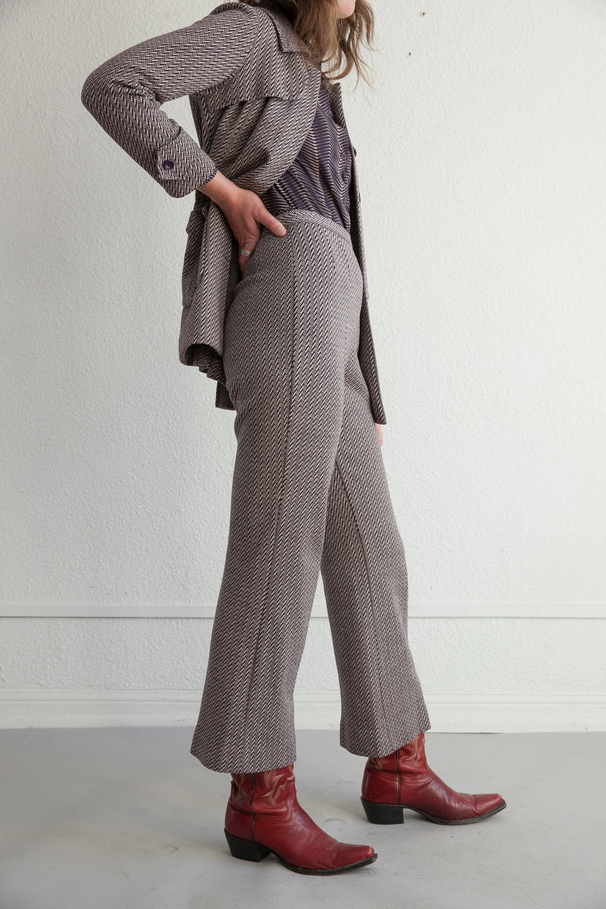 Cameo-Nov 2021-539.JPG