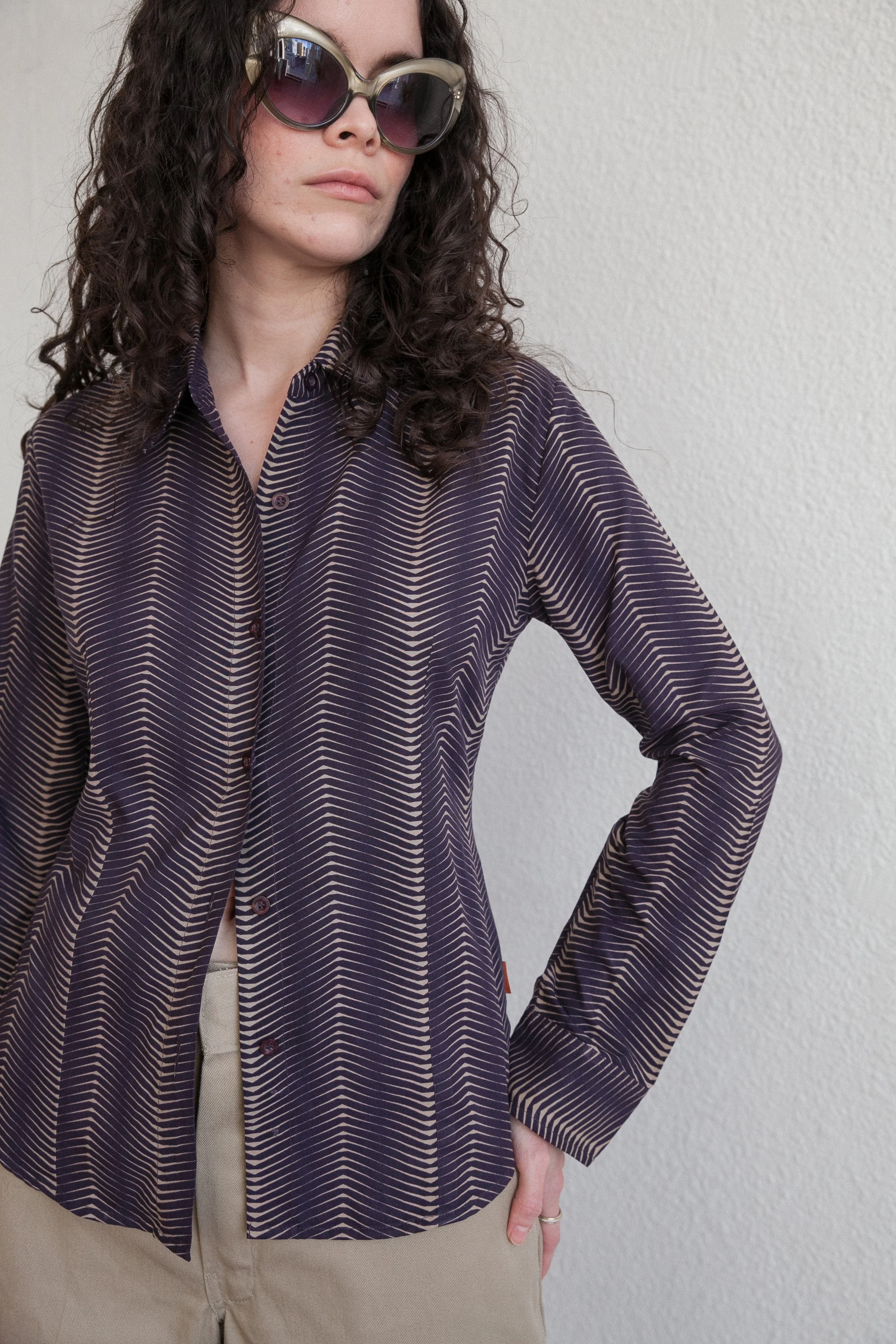 Cameo-Nov 2021-613.JPG