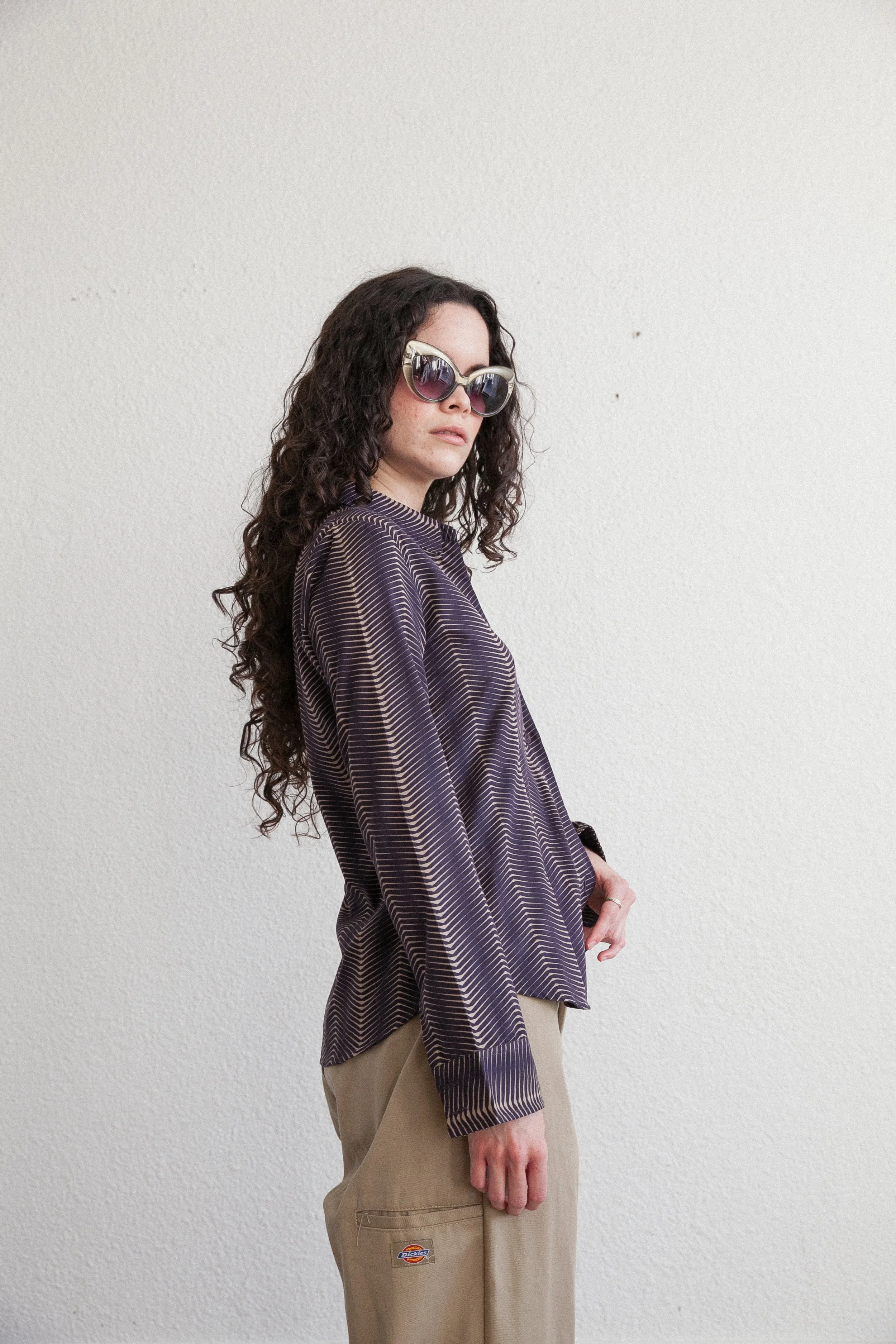 Cameo-Nov 2021-614.JPG