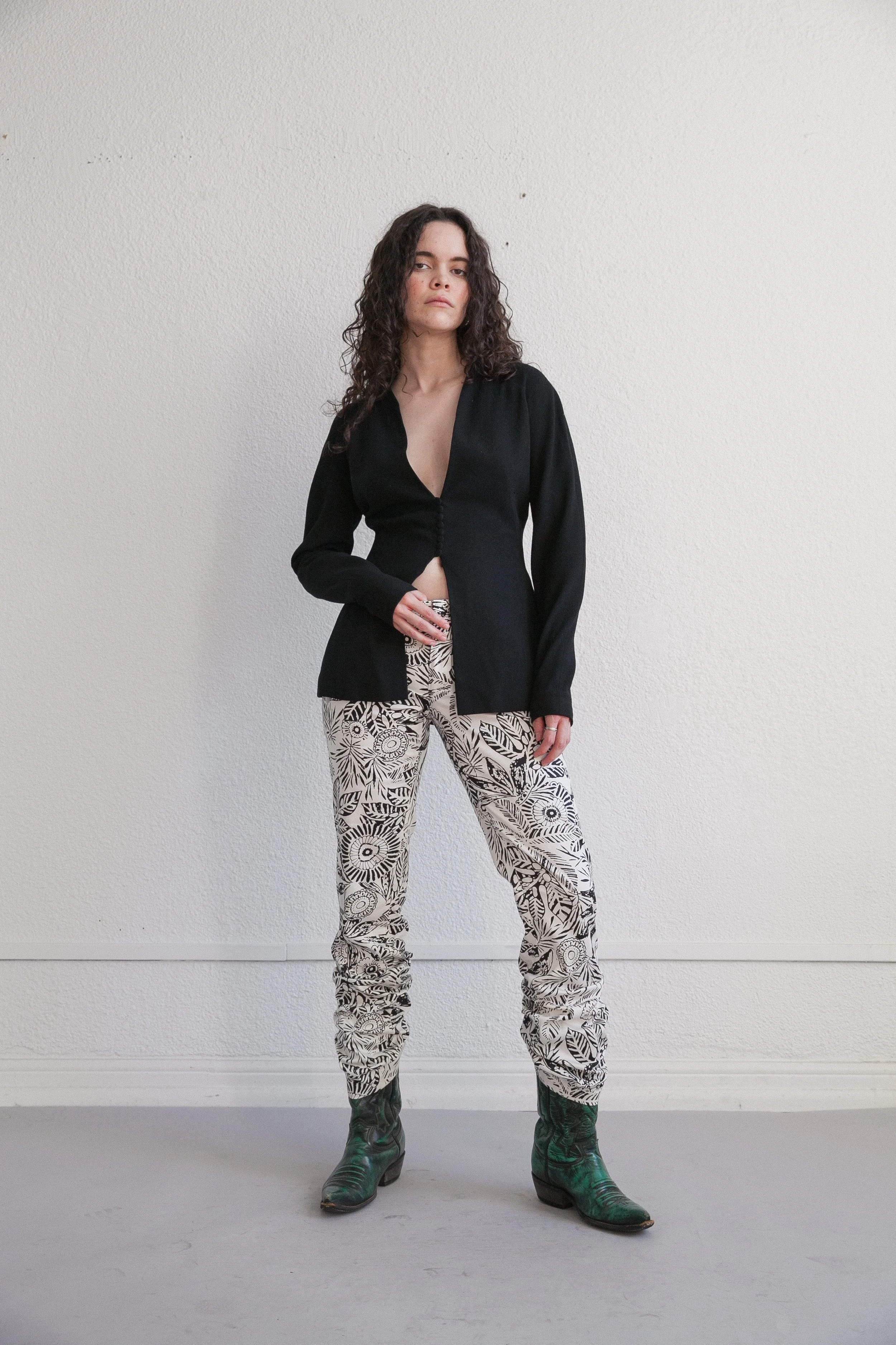 Cameo-Nov 2021-694.JPG