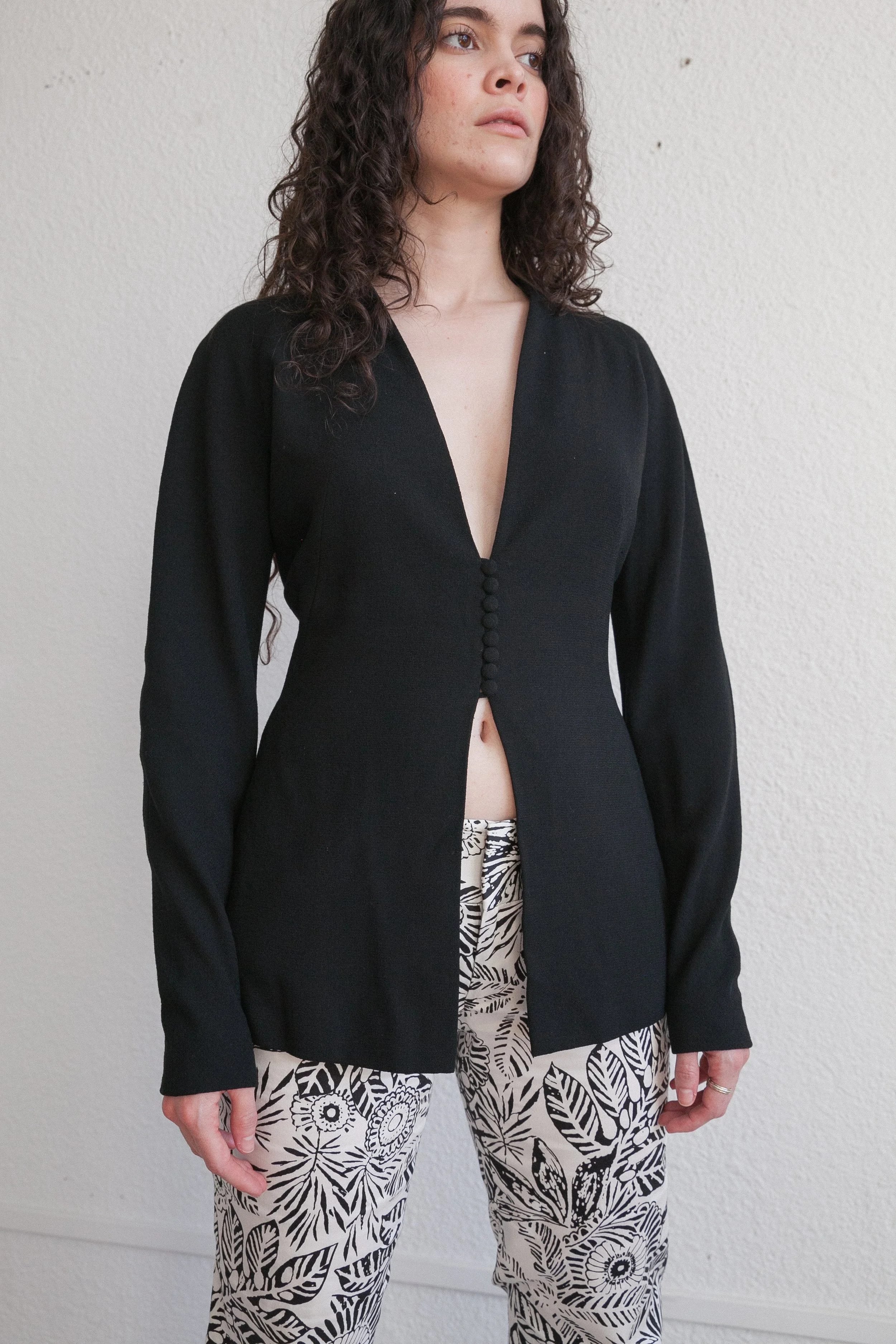 Cameo-Nov 2021-712.JPG