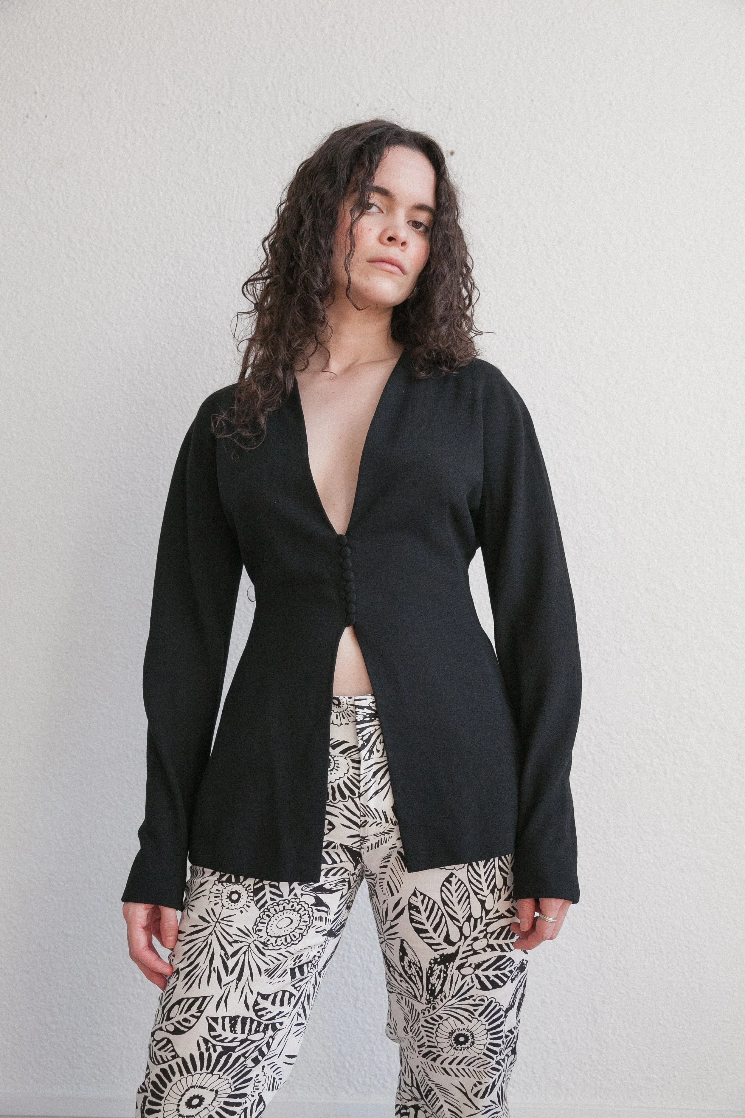 Cameo-Nov 2021-703.JPG