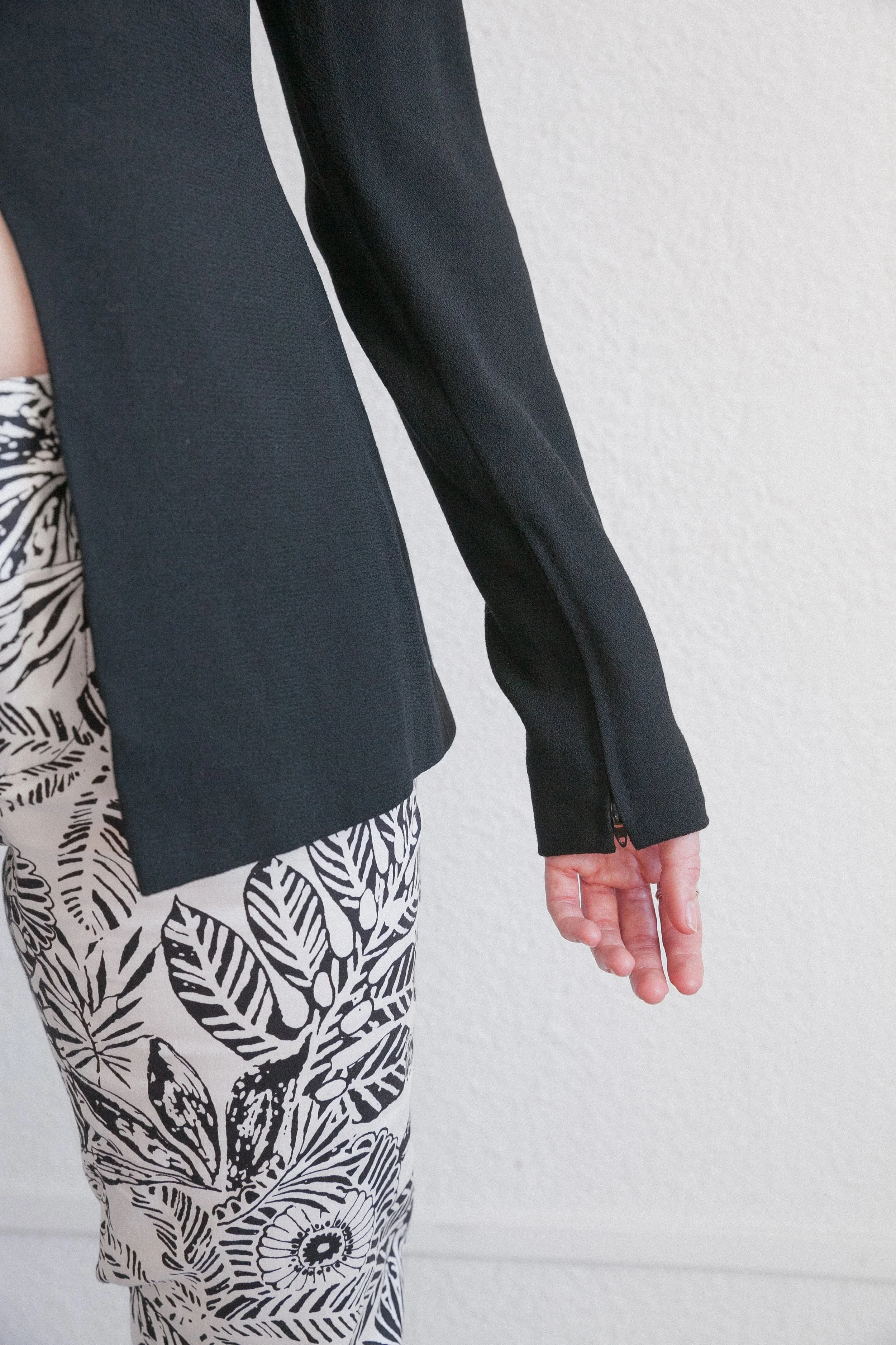 Cameo-Nov 2021-718.JPG