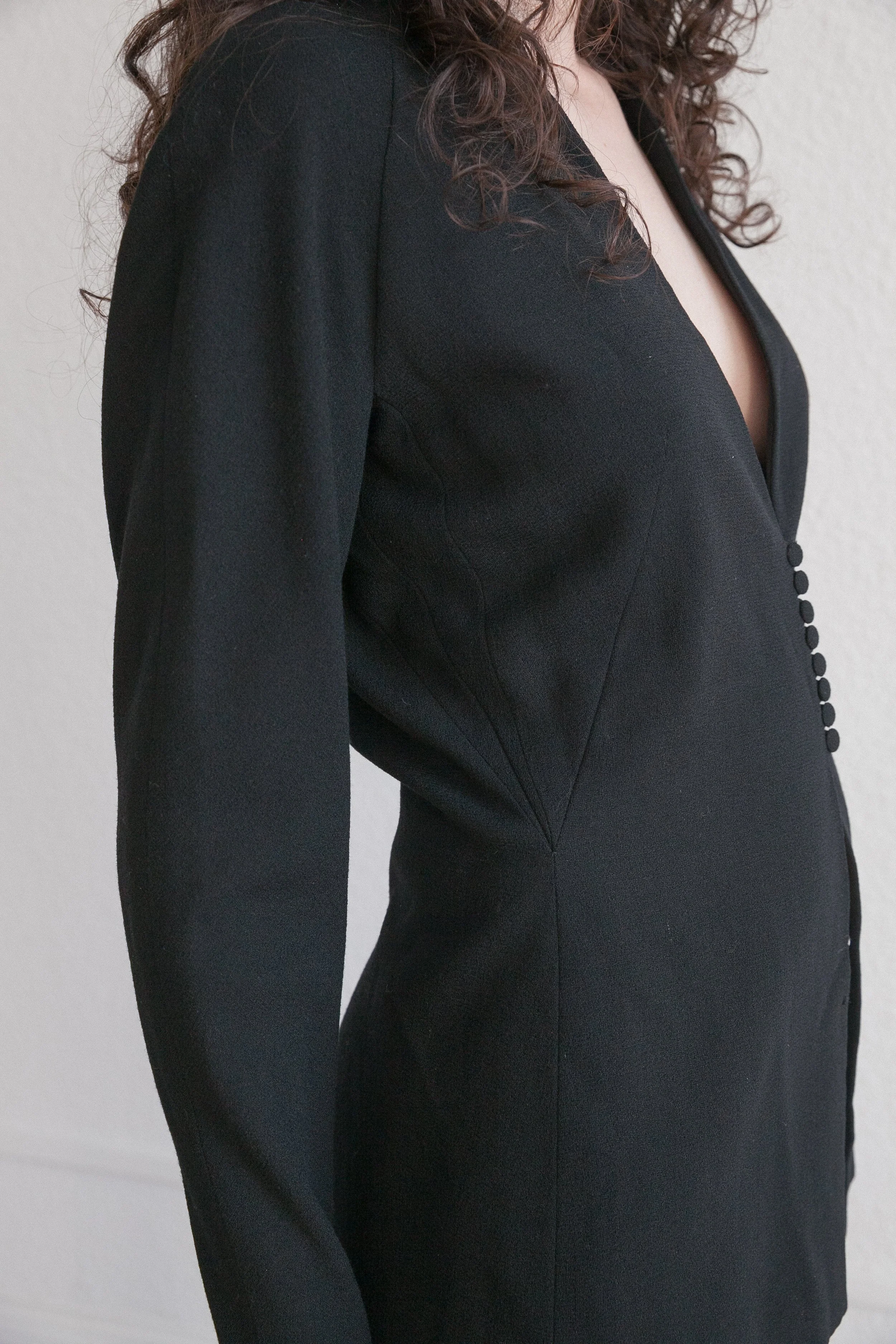 Cameo-Nov 2021-719.JPG