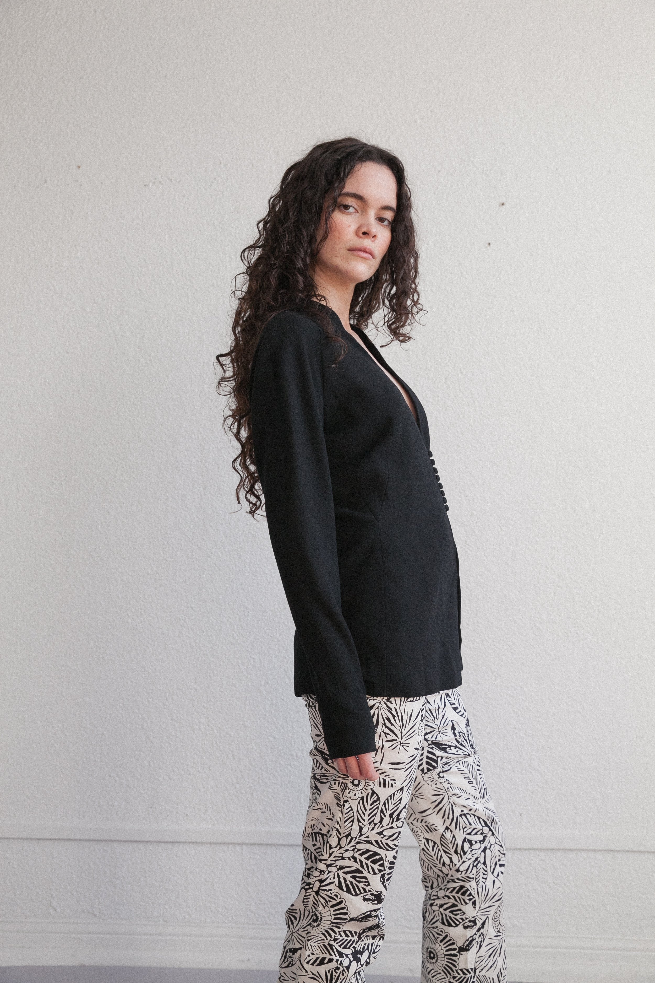 Cameo-Nov 2021-723.JPG