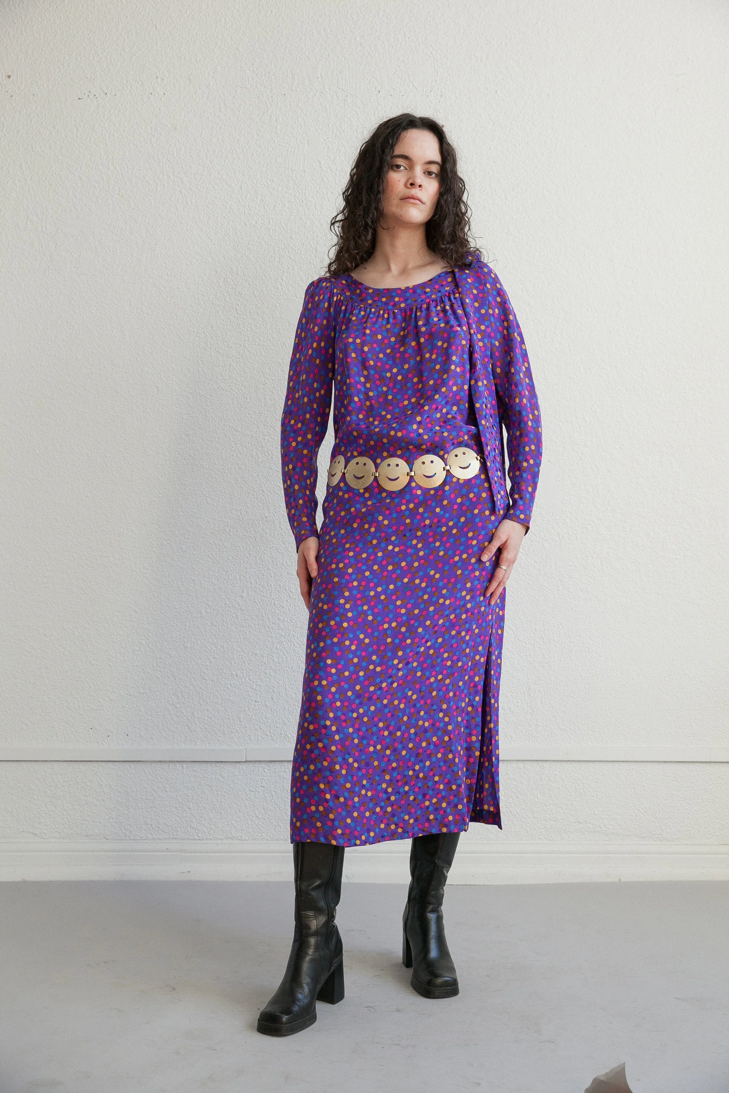 Cameo-Nov 2021-737.JPG