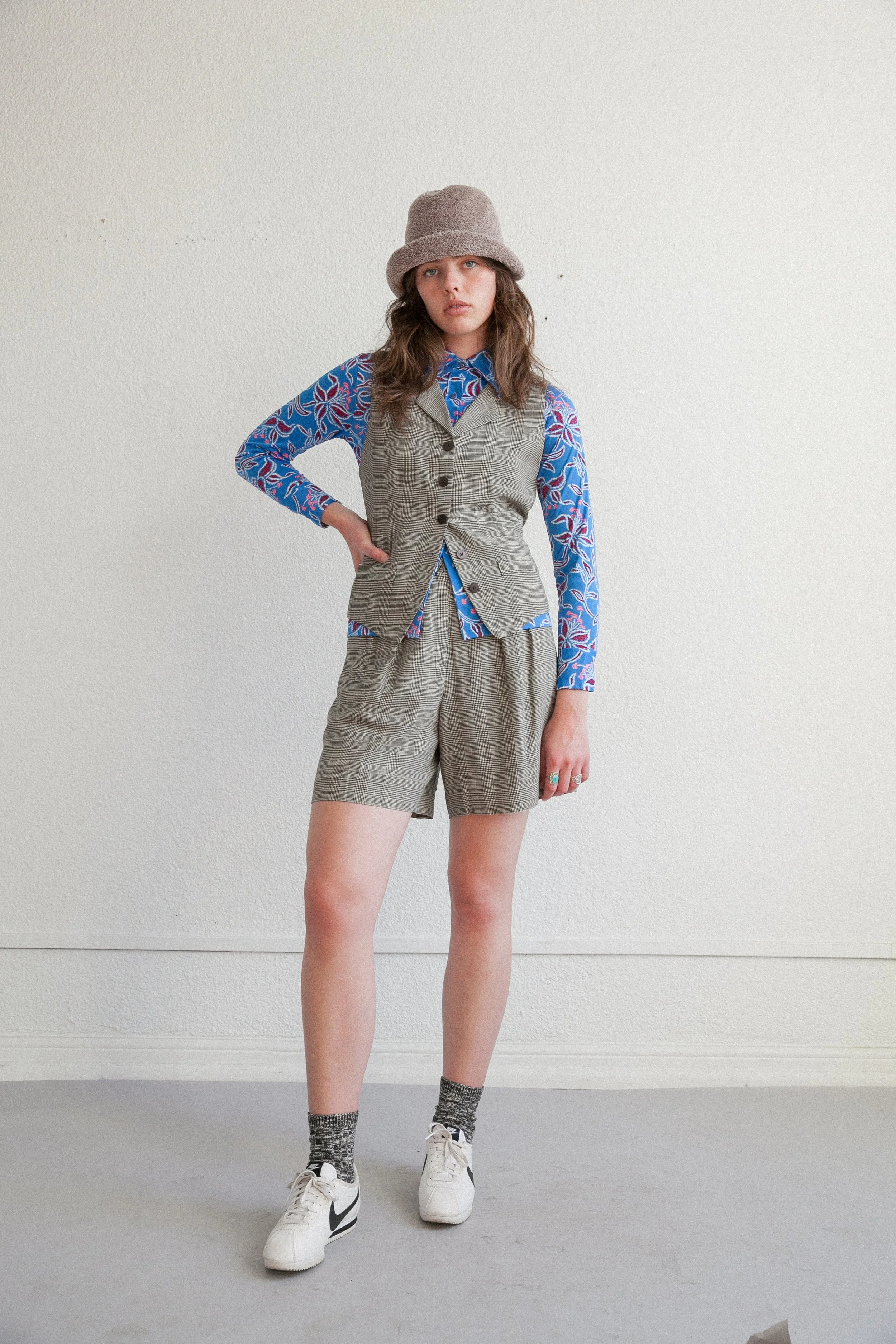 Cameo-Nov 2021-783.JPG