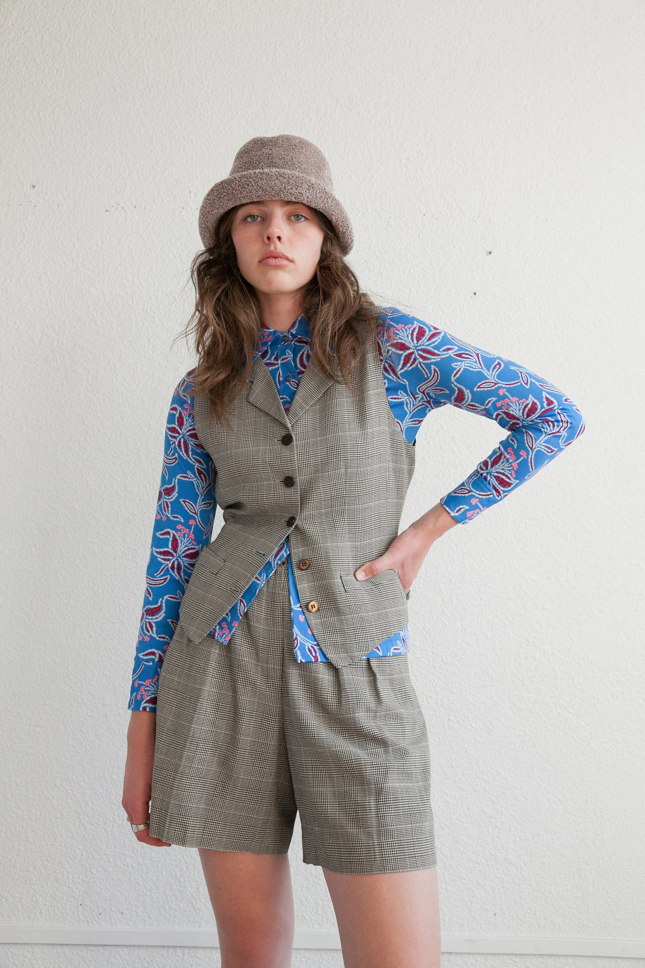 Cameo-Nov 2021-784.JPG