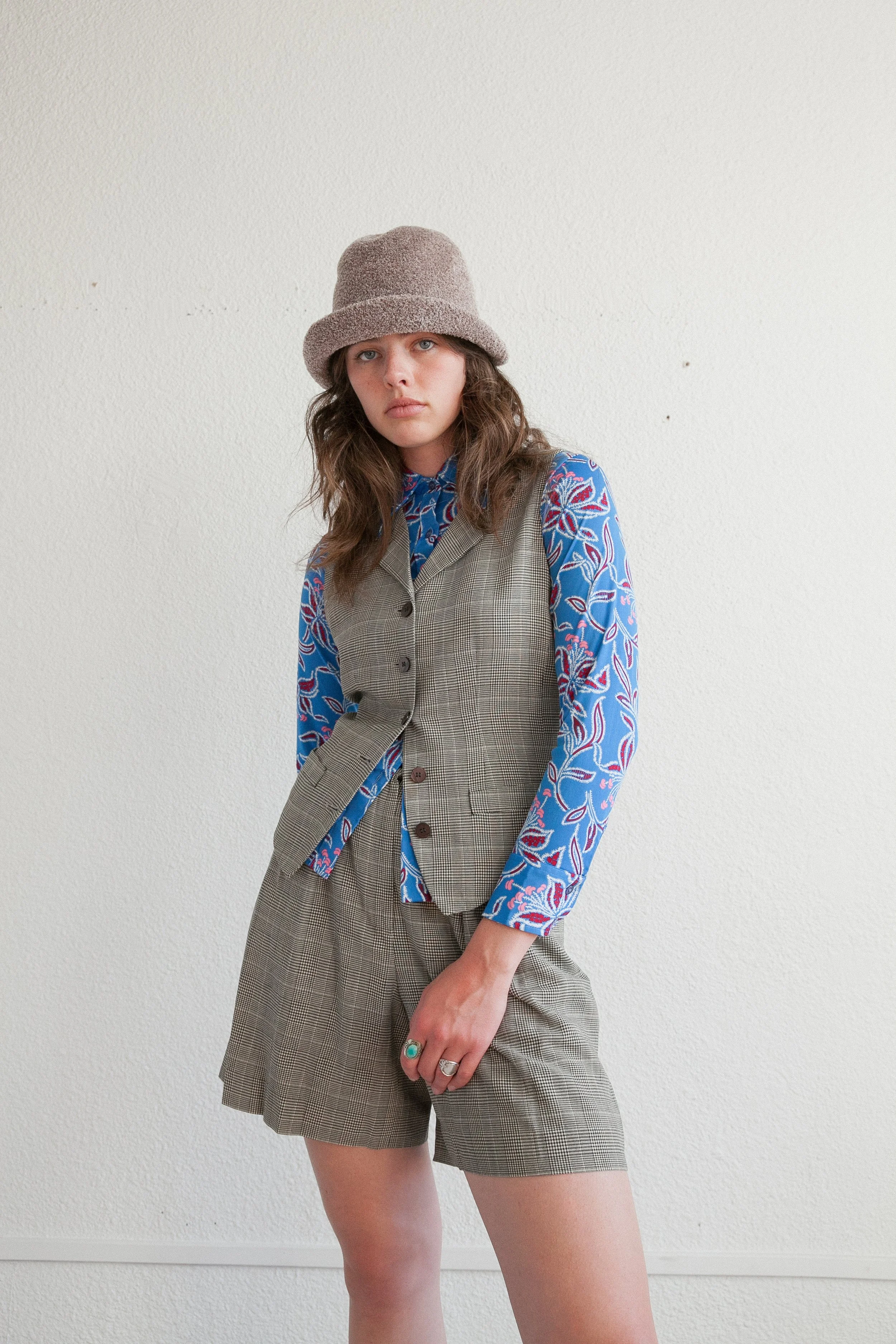 Cameo-Nov 2021-788.JPG