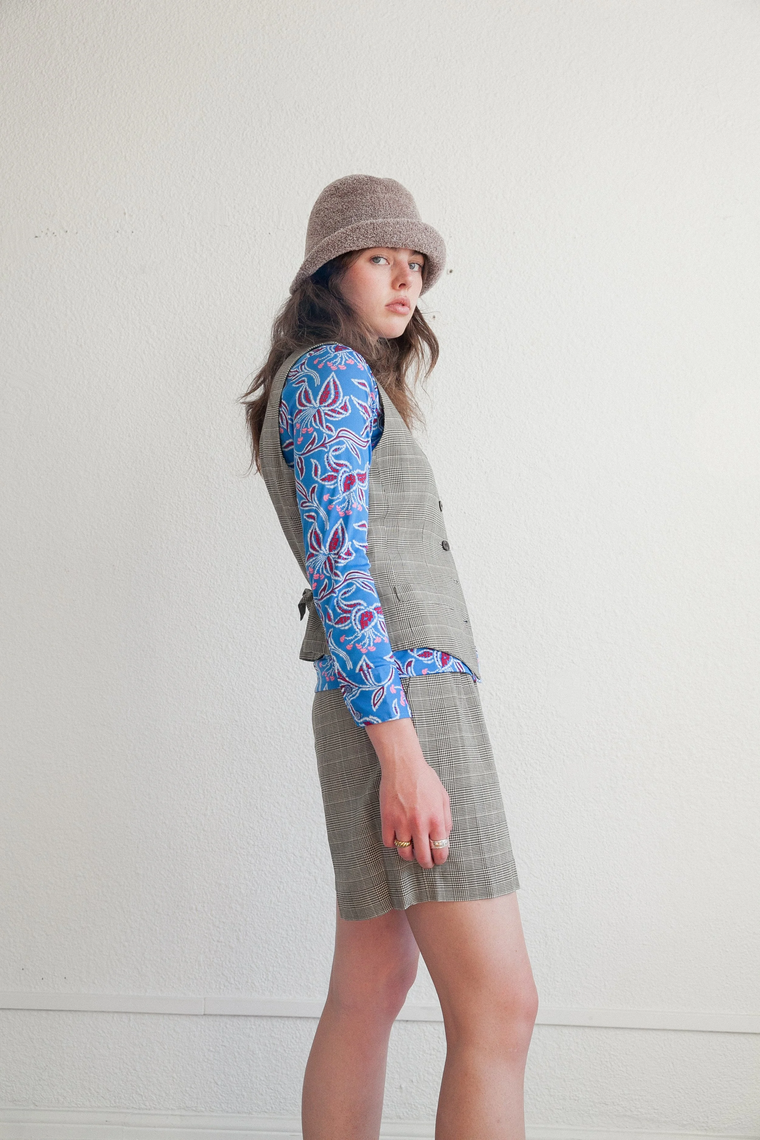 Cameo-Nov 2021-798.JPG