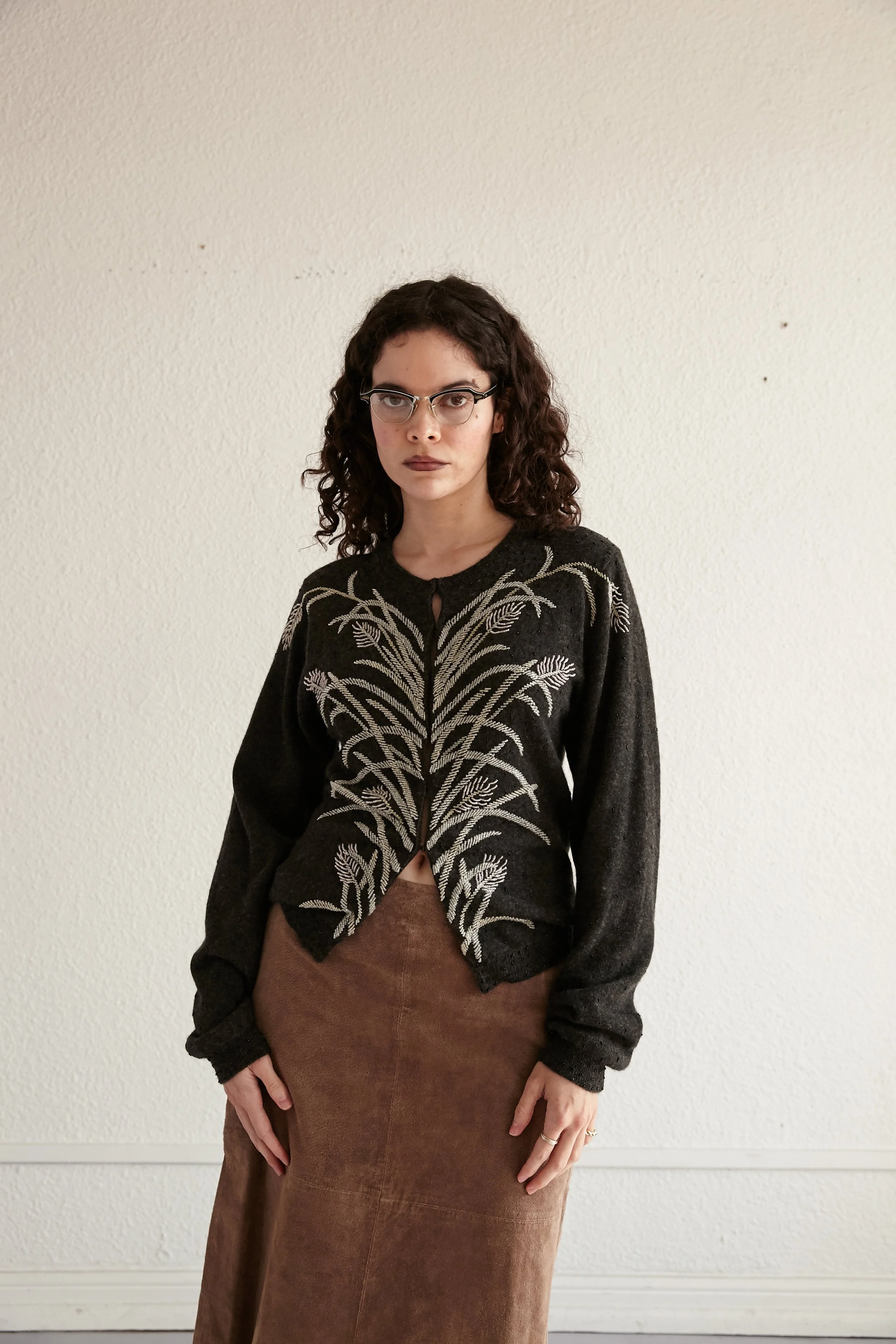 Cameo-Sep23-Ericka-2242.JPG