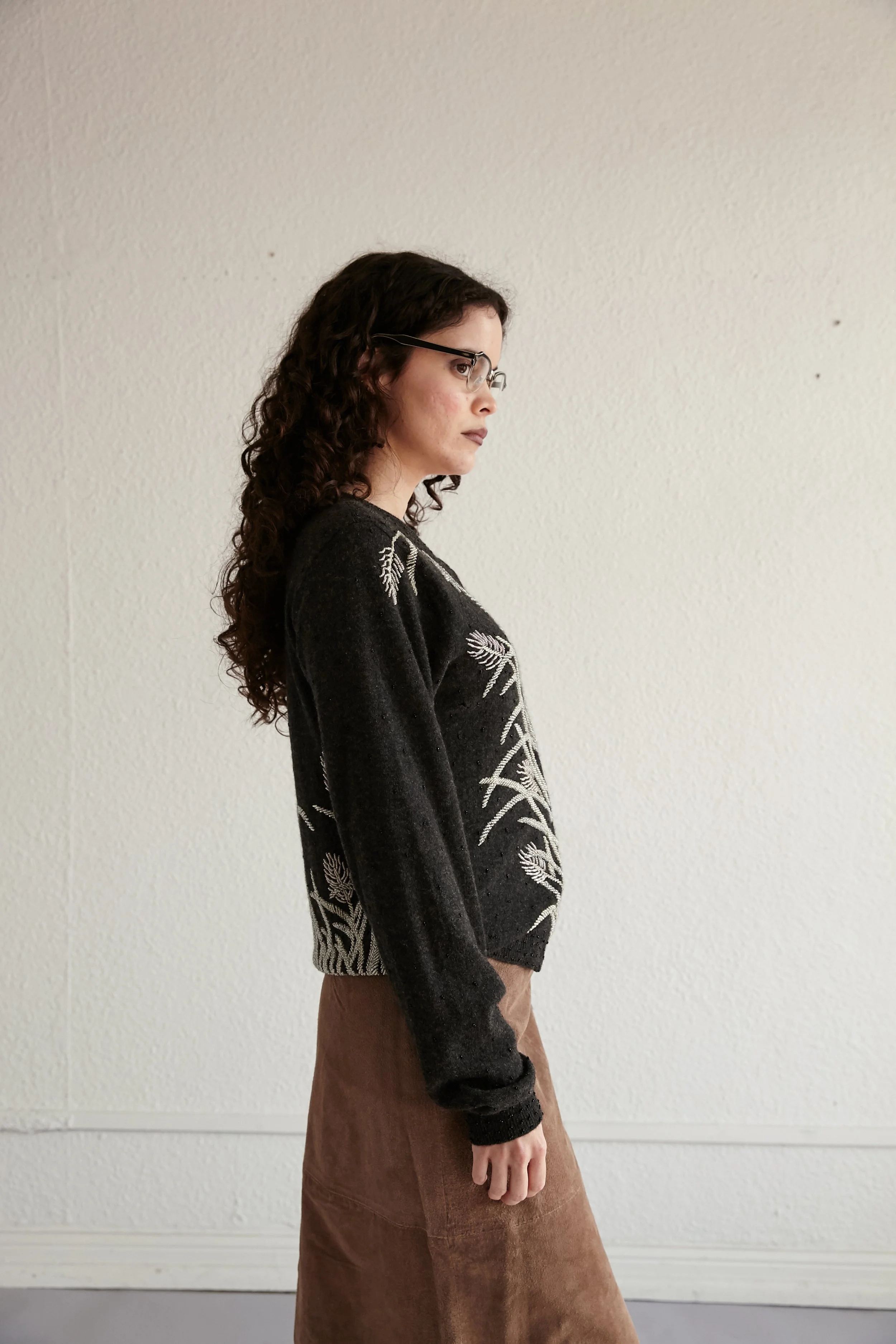 Cameo-Sep23-Ericka-2245.JPG