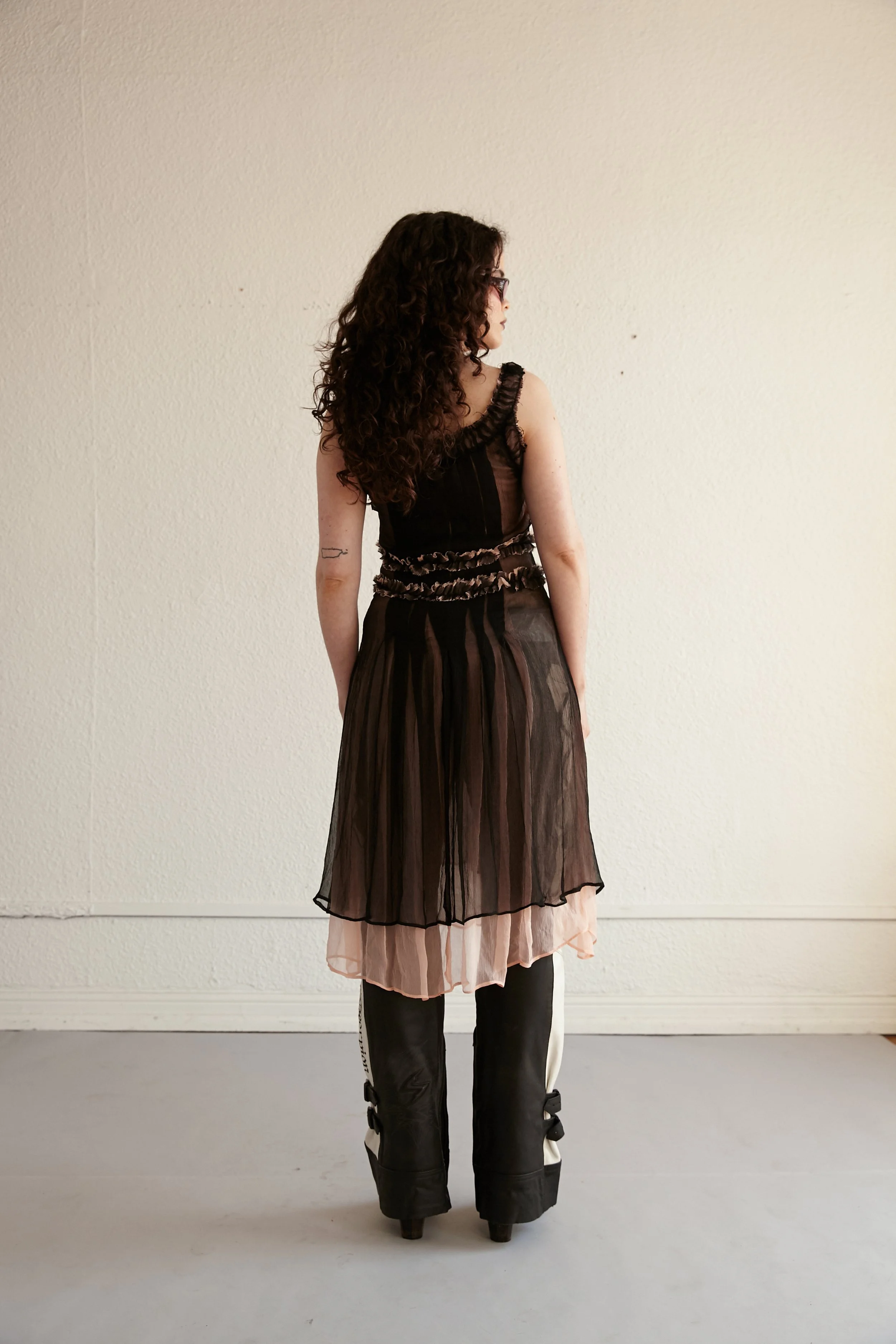 Cameo-Sep23-Ericka-2164.JPG