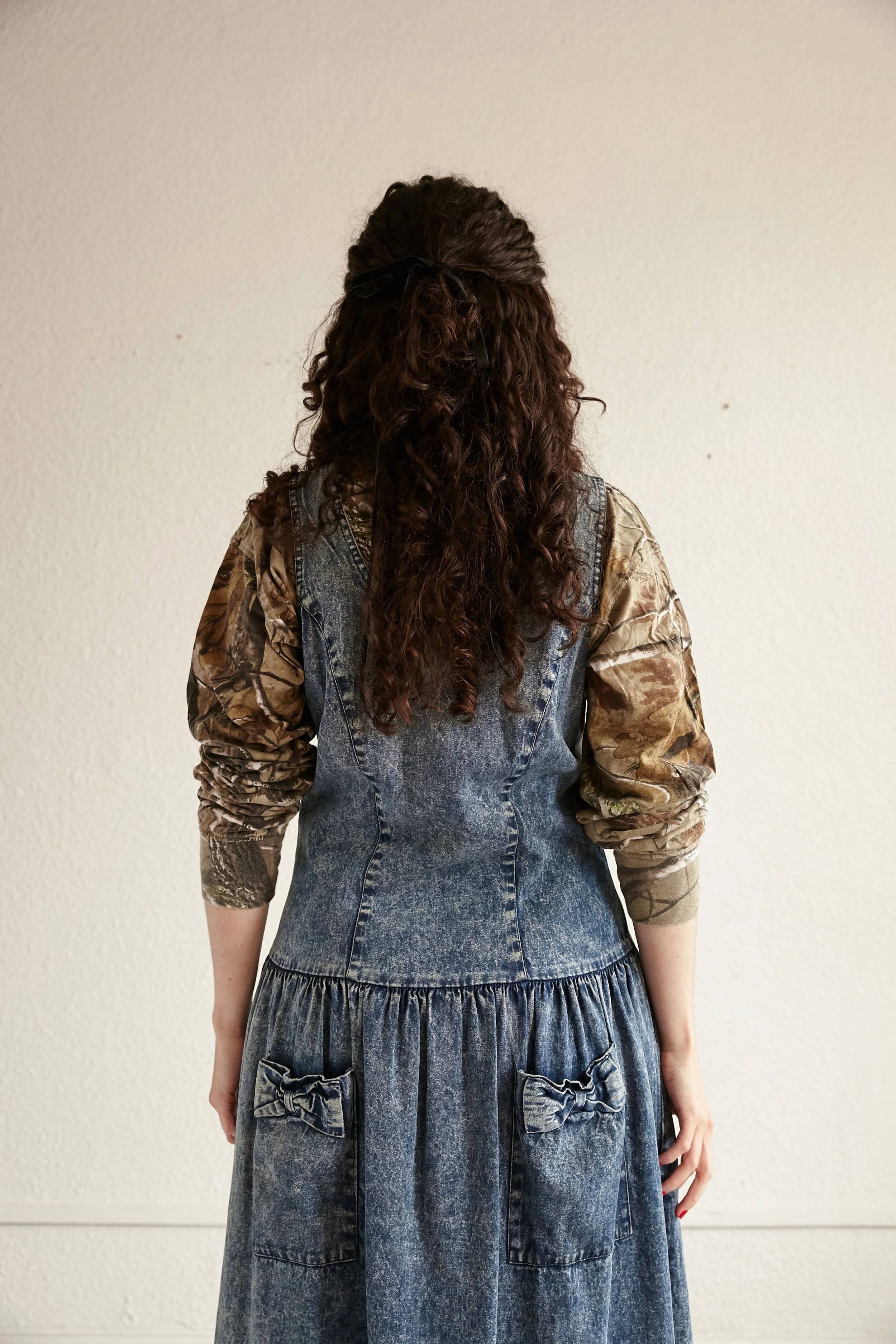 Cameo-Sep23-Ericka-2368.JPG