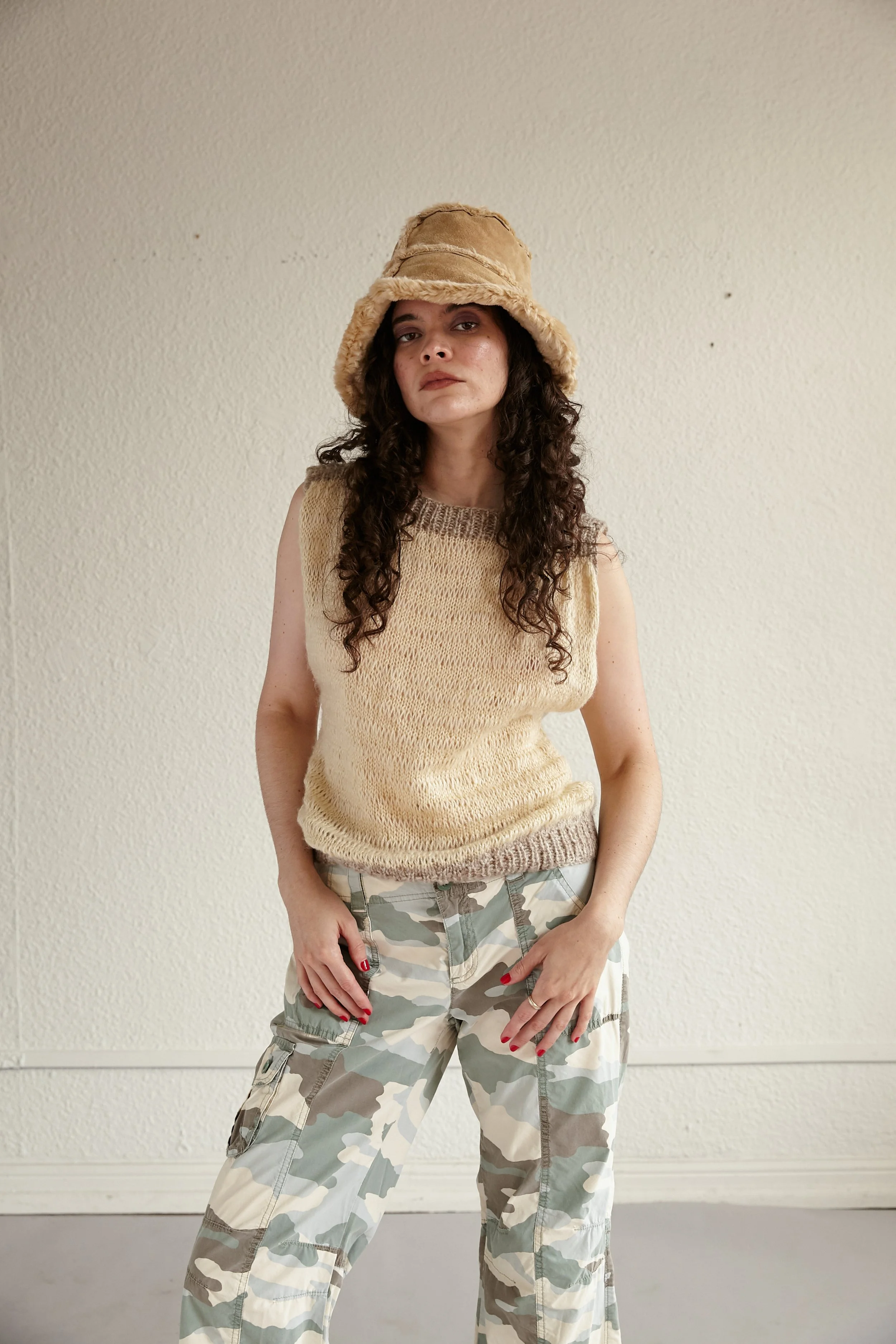 Cameo-Sep23-Ericka-2535.JPG
