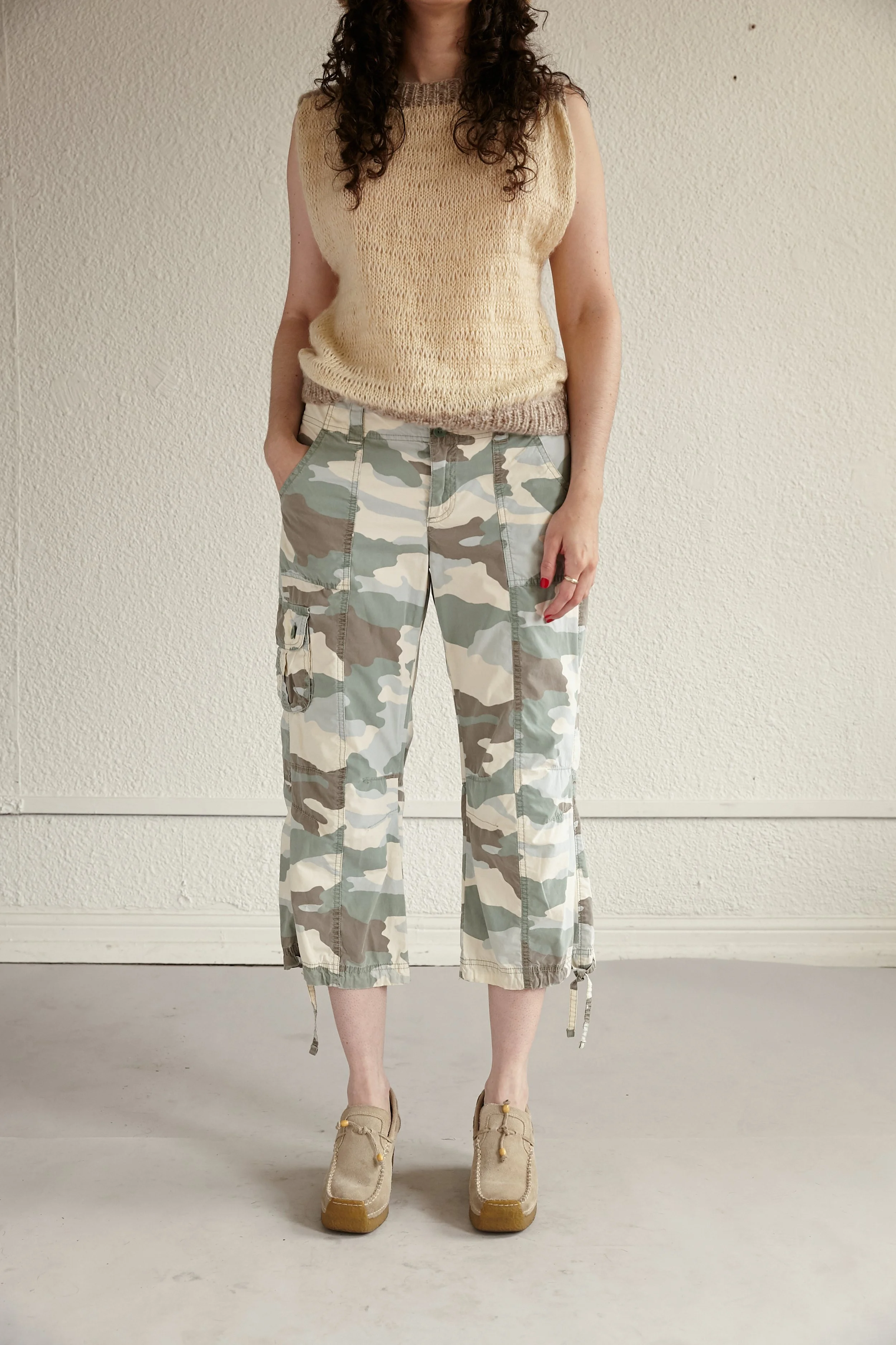 Cameo-Sep23-Ericka-2532.JPG