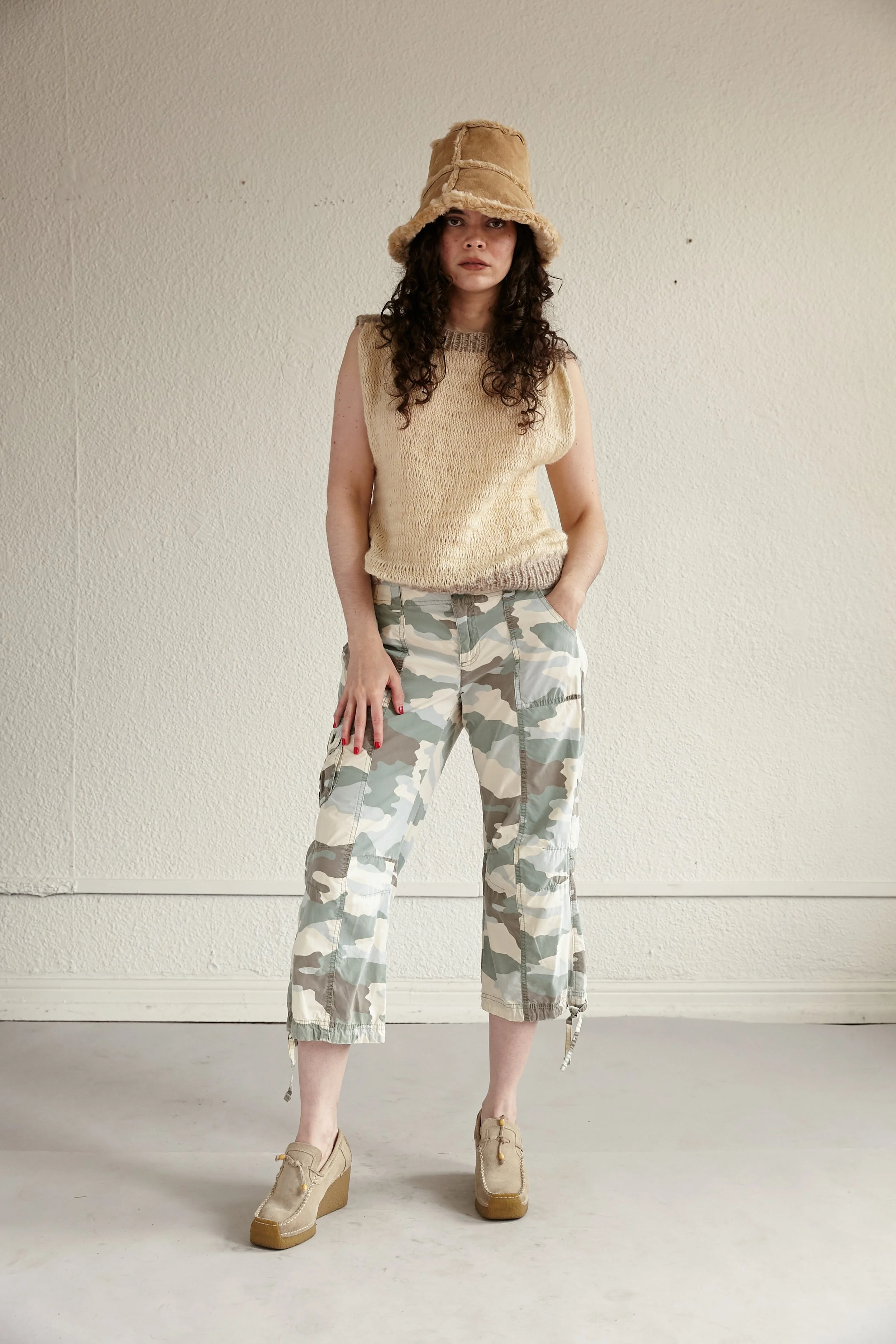 Cameo-Sep23-Ericka-2530.JPG