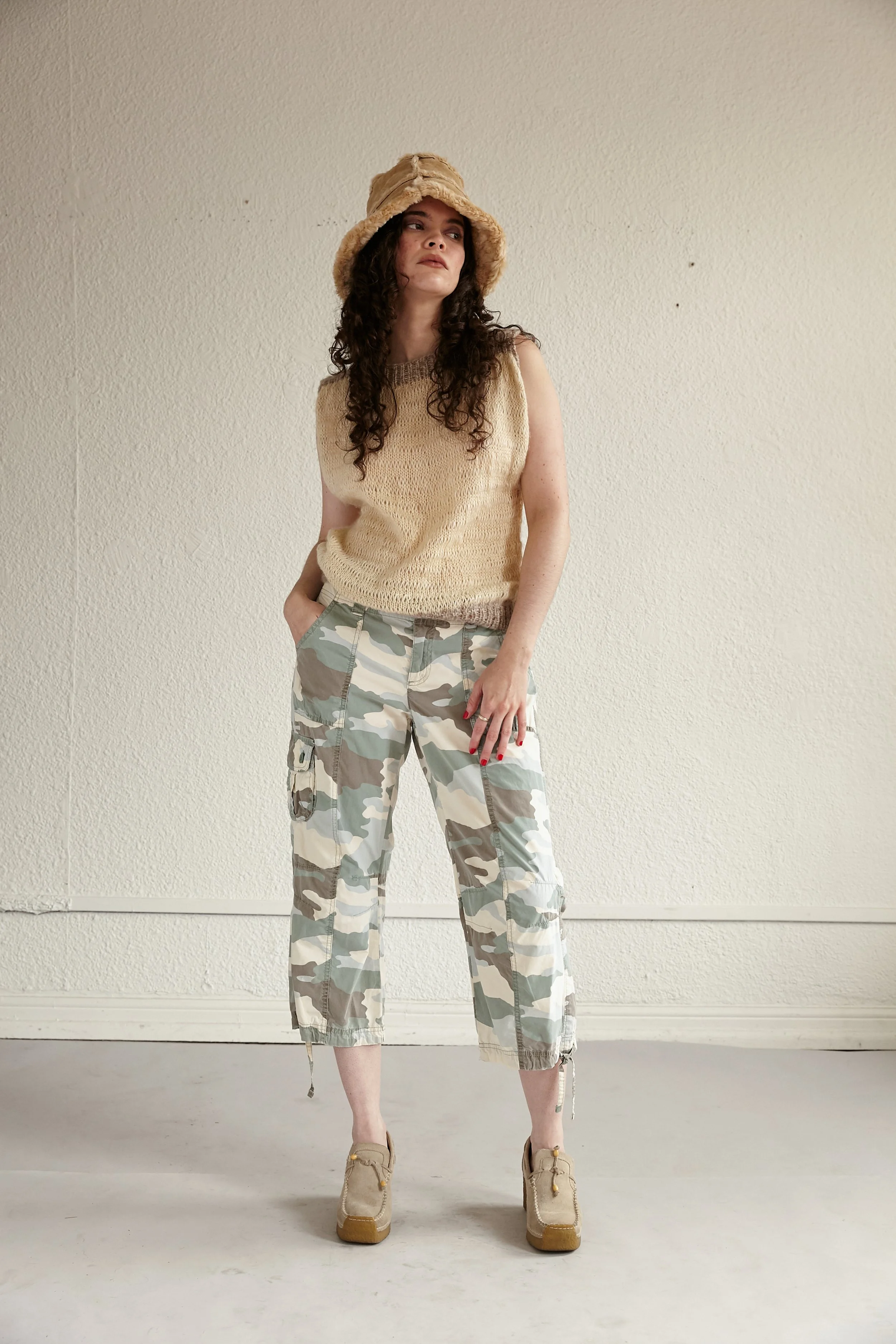 Cameo-Sep23-Ericka-2527.JPG