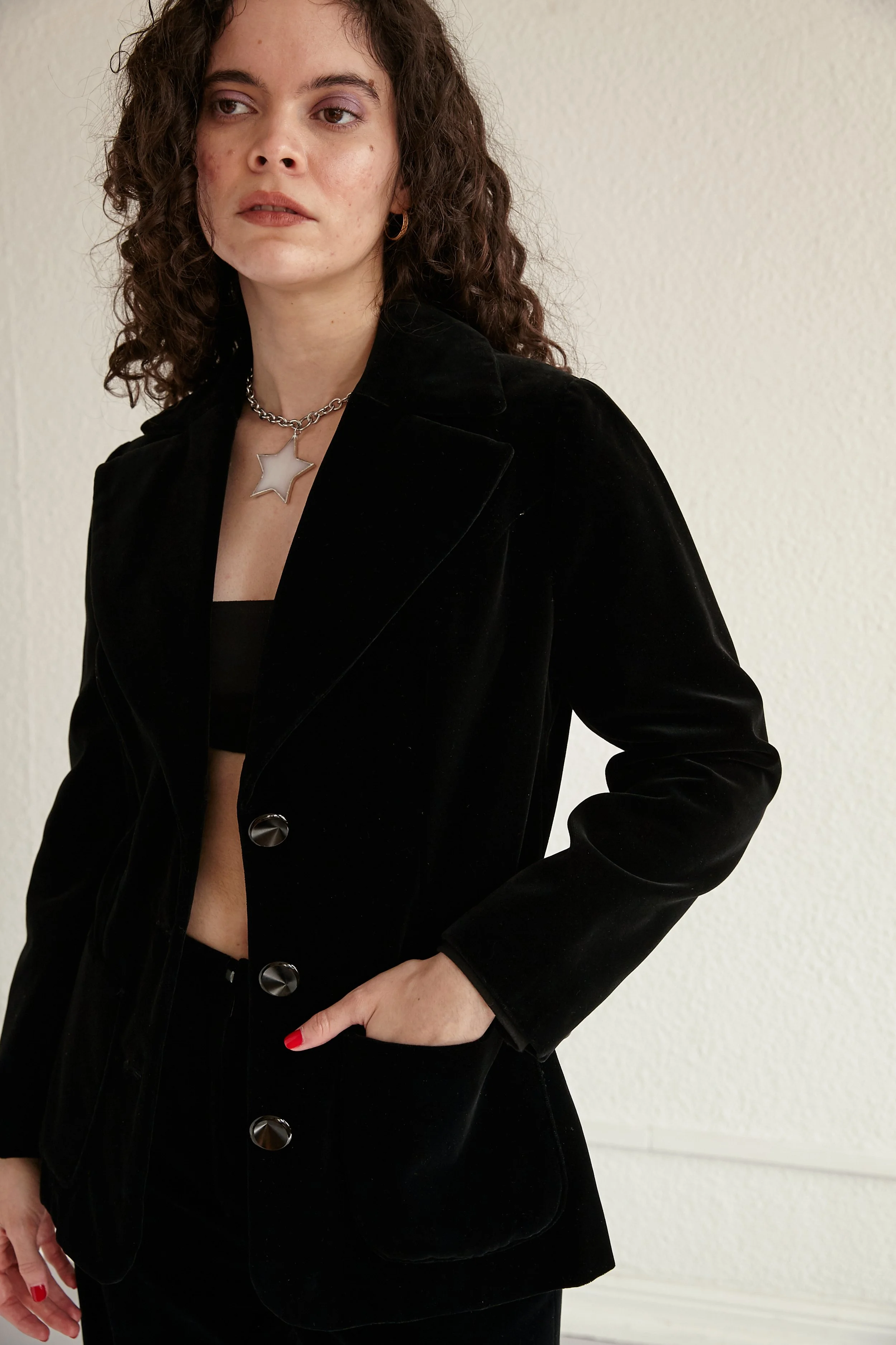Cameo-Sep23-Ericka-2624.JPG