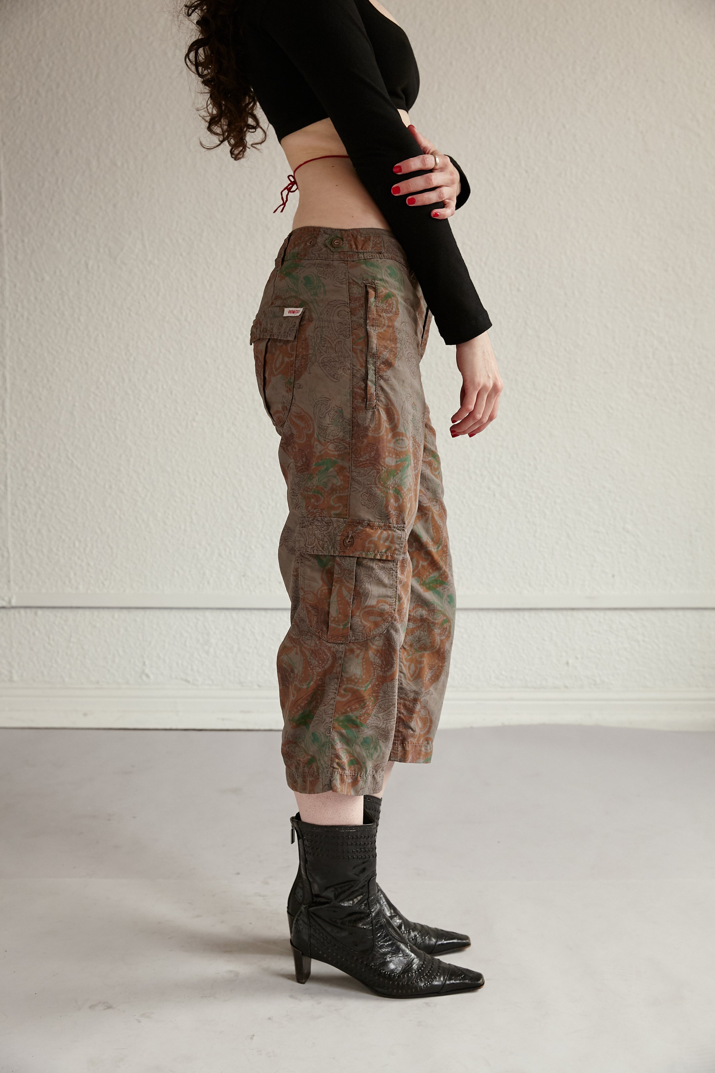 Cameo-Sep23-Ericka-2508.JPG