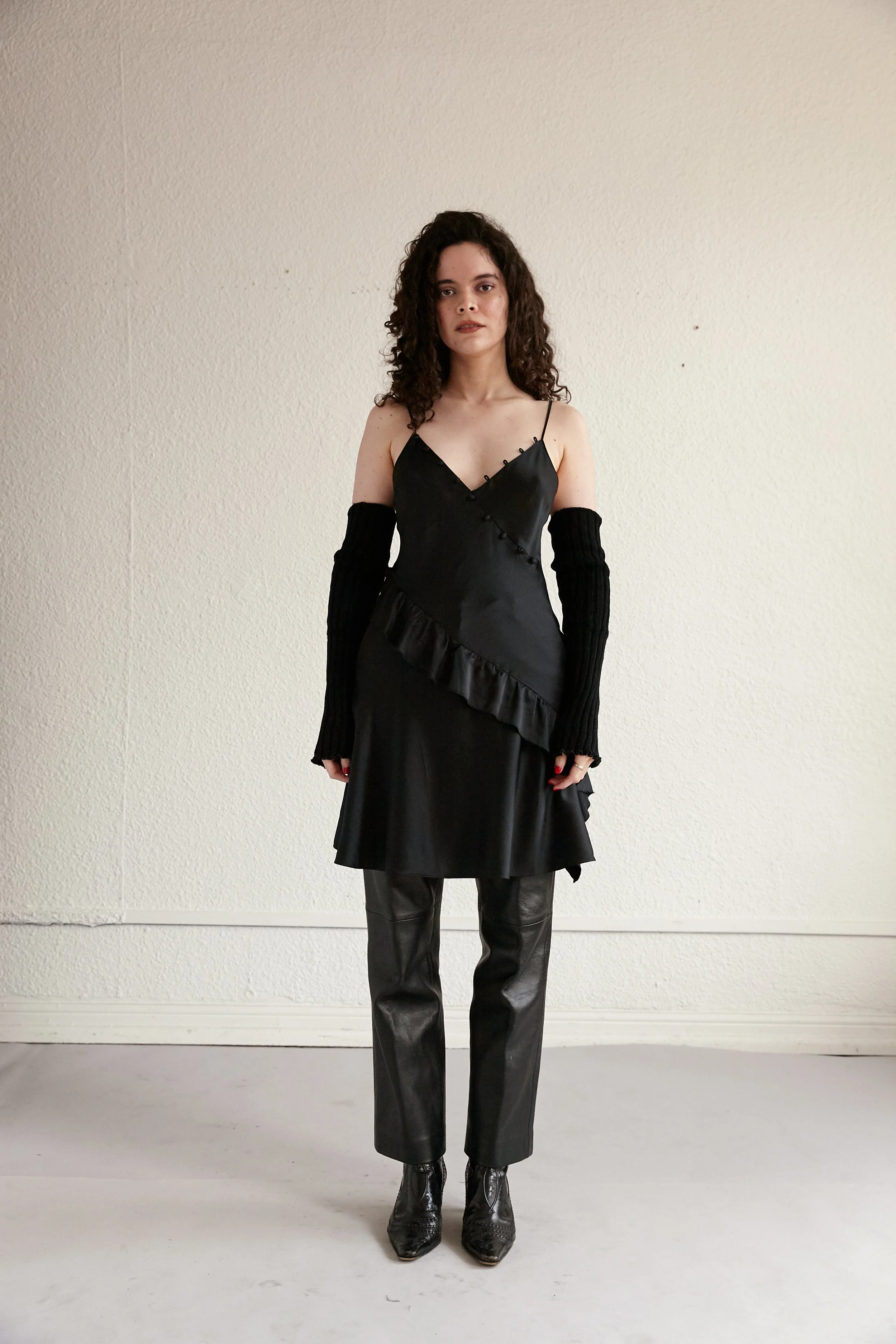 Cameo-Sep23-Ericka-2390.JPG