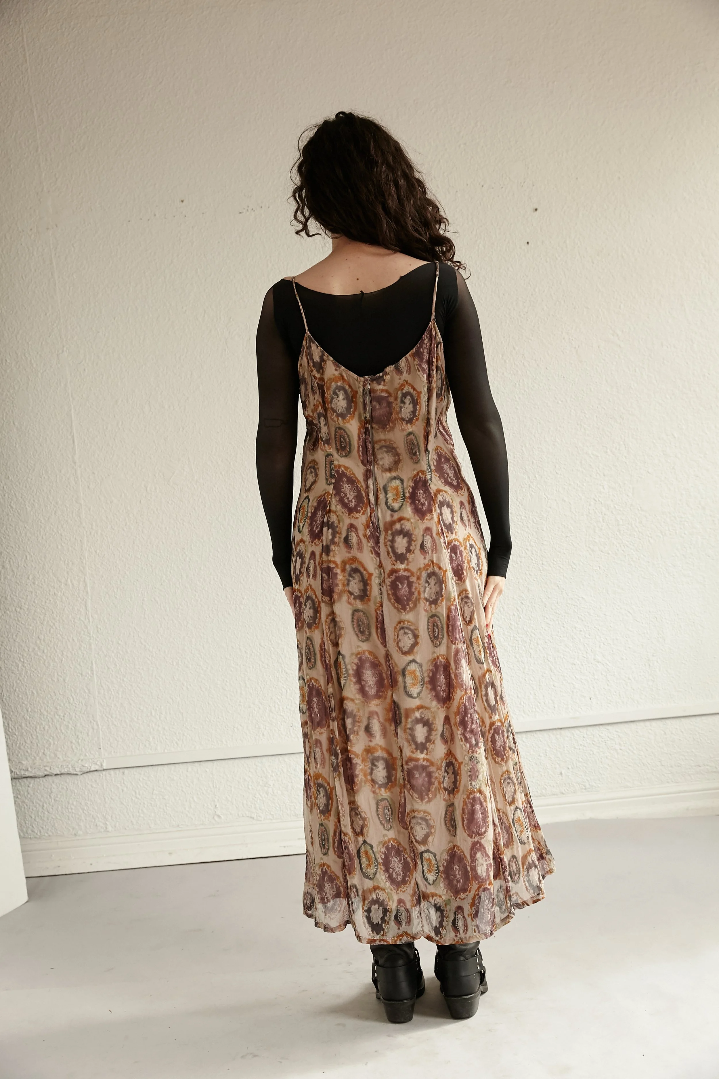 Cameo-Sep23-Ericka-2729.JPG