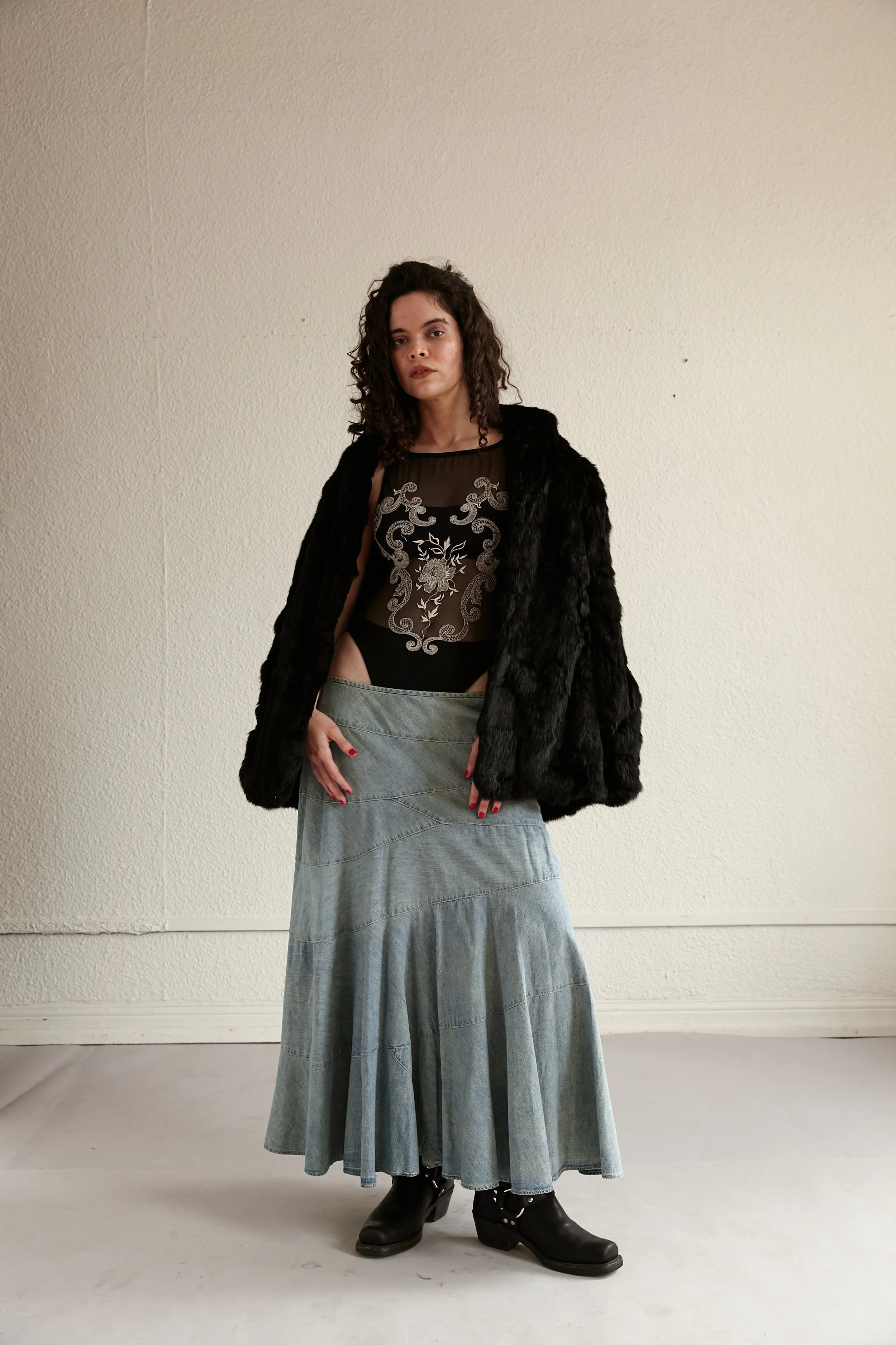 Cameo-Sep23-Ericka-2437.JPG