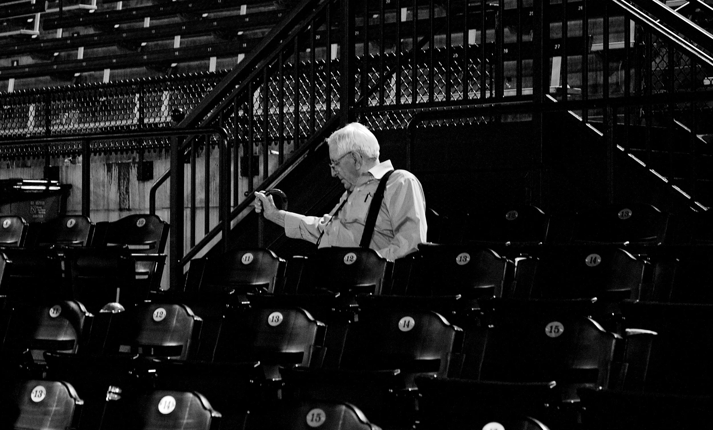 canariesbaseball 14.jpg