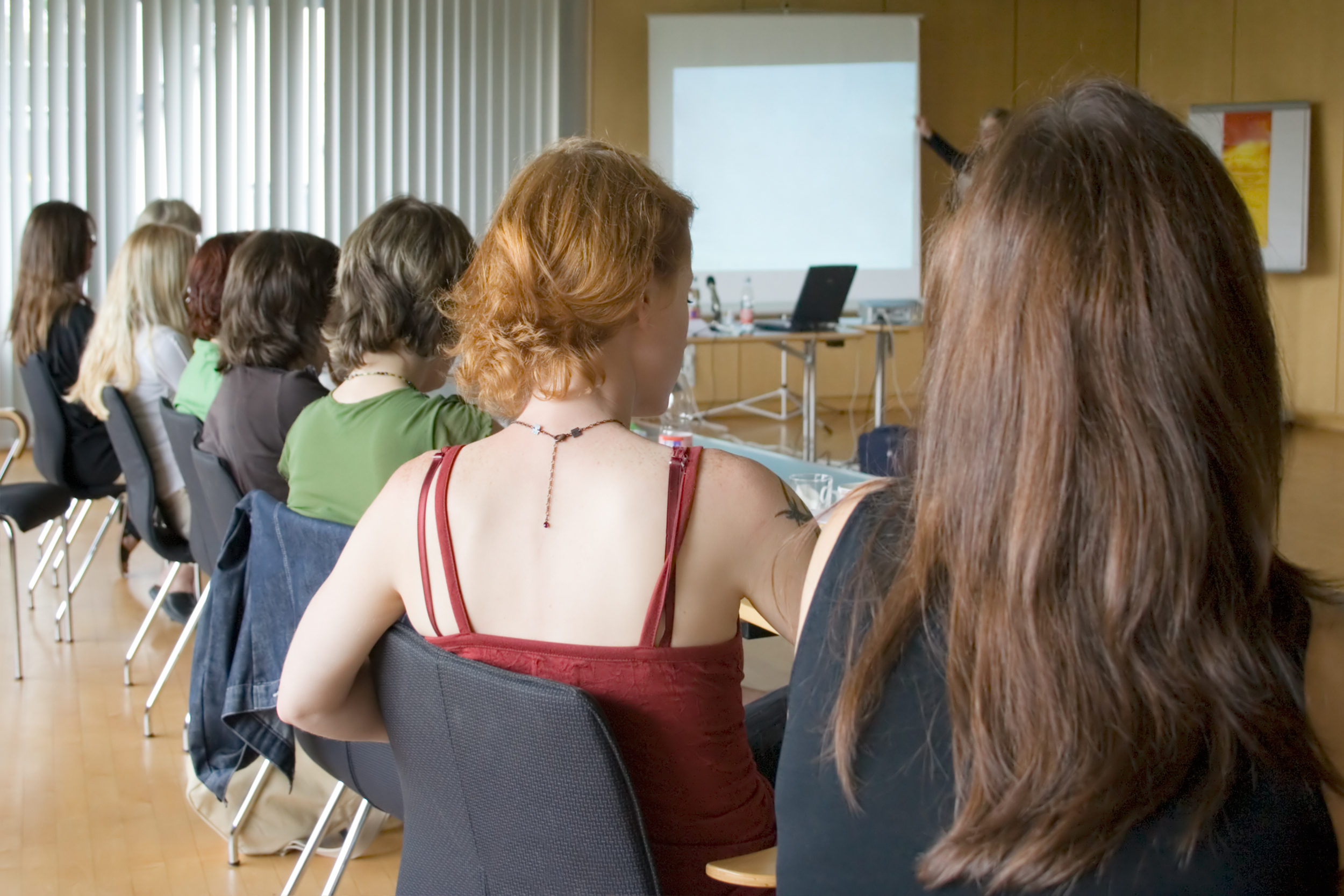 Website banner.jpg