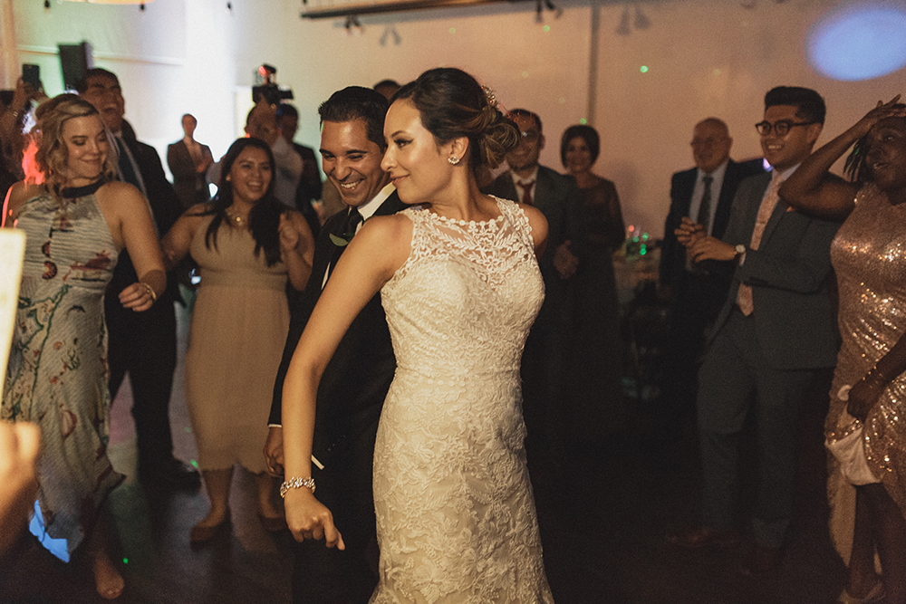 Balboa Park Moniker Warehouse Wedding San Diego573.jpg