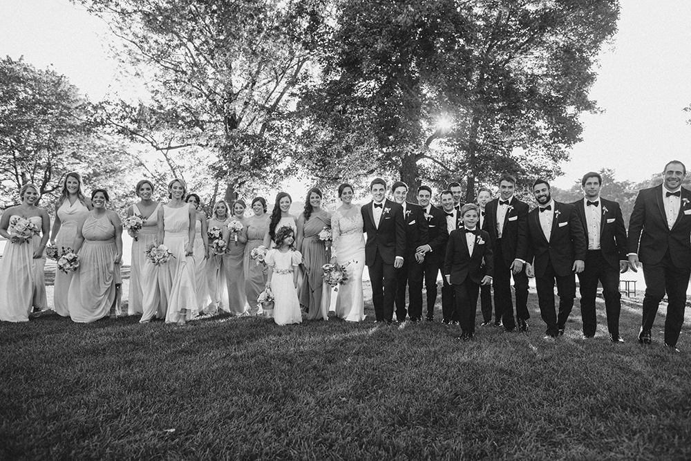 New Jersey Wedding Indian Trail Club441.jpg