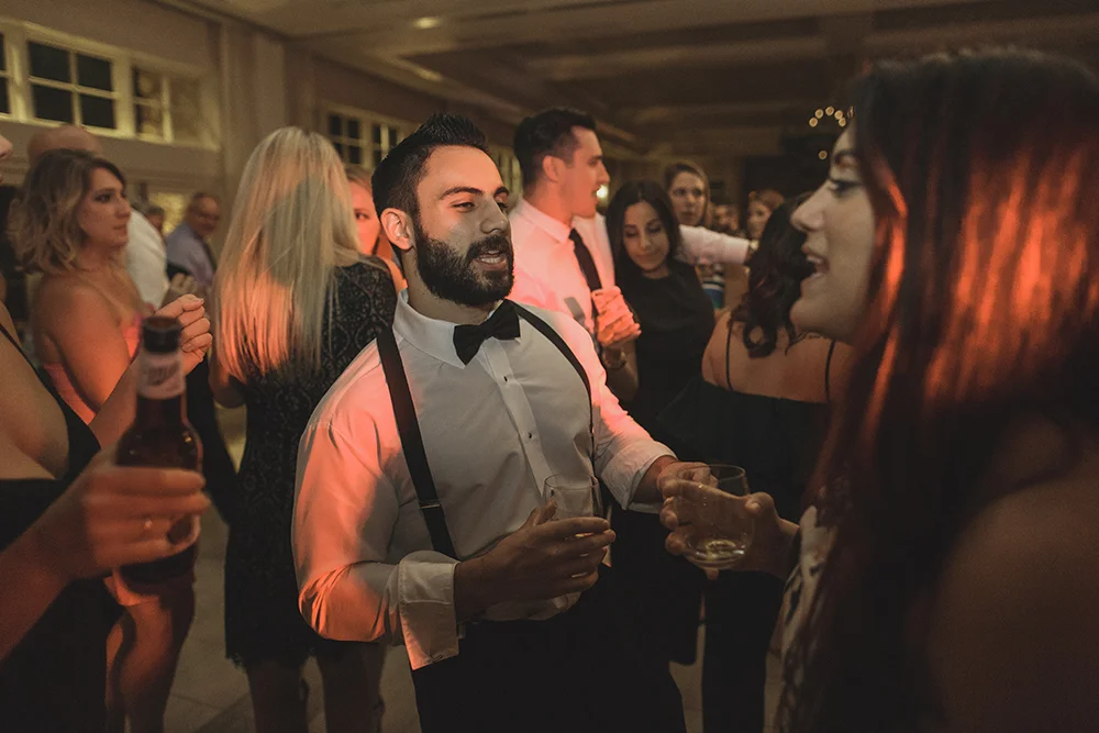New Jersey Wedding Indian Trail Club754.jpg