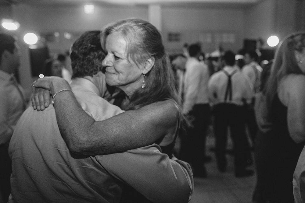New Jersey Wedding Indian Trail Club768.jpg