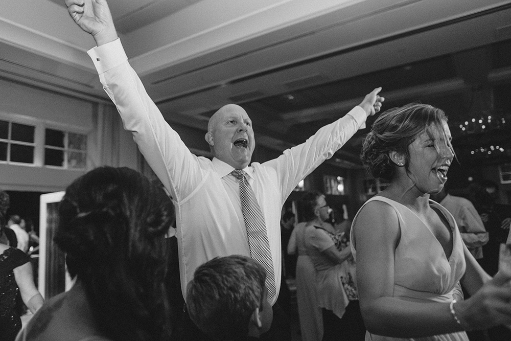 New Jersey Wedding Indian Trail Club802.jpg