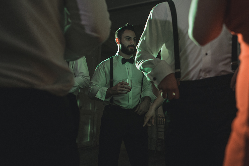 New Jersey Wedding Indian Trail Club812.jpg
