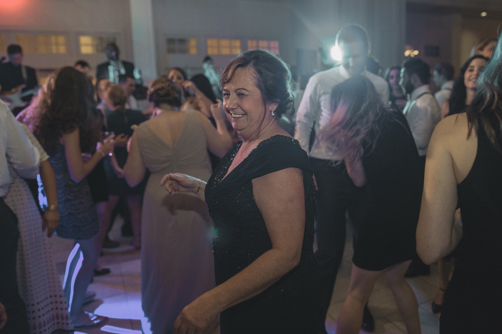 New Jersey Wedding Indian Trail Club837.jpg