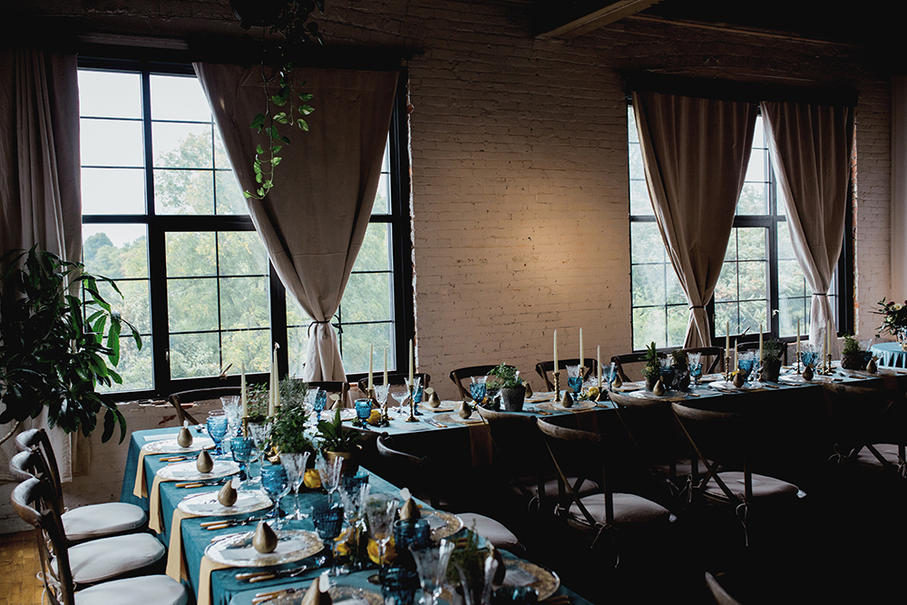 Makers Gallery Wedding4.jpg