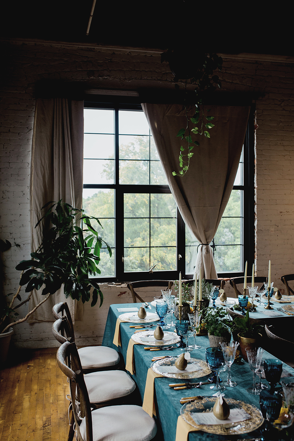 Makers Gallery Wedding5.jpg