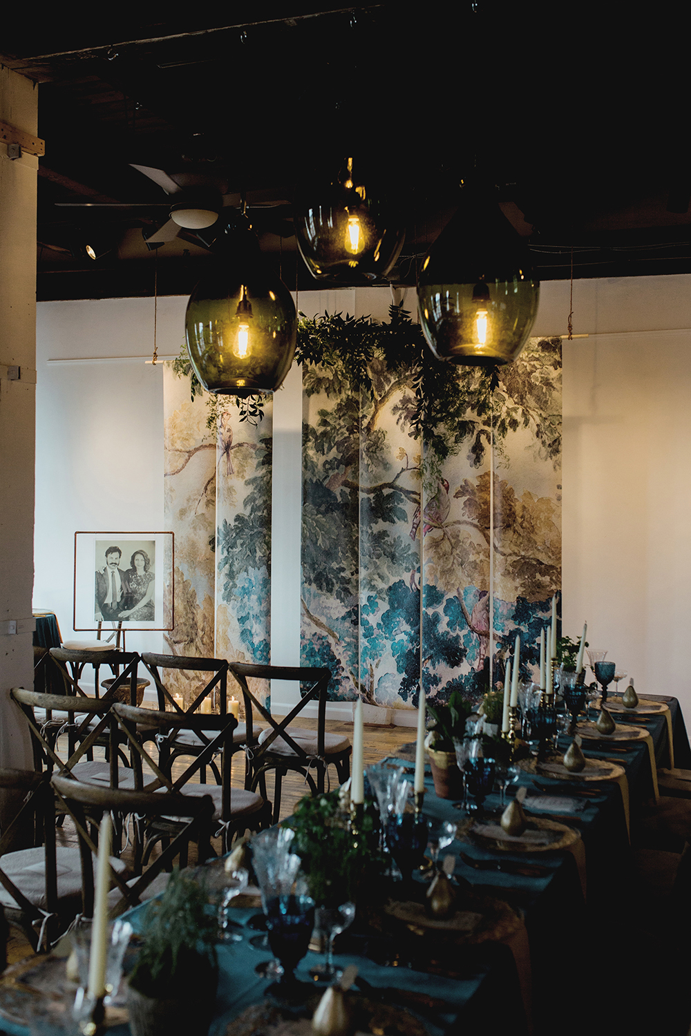 Makers Gallery Wedding6.jpg